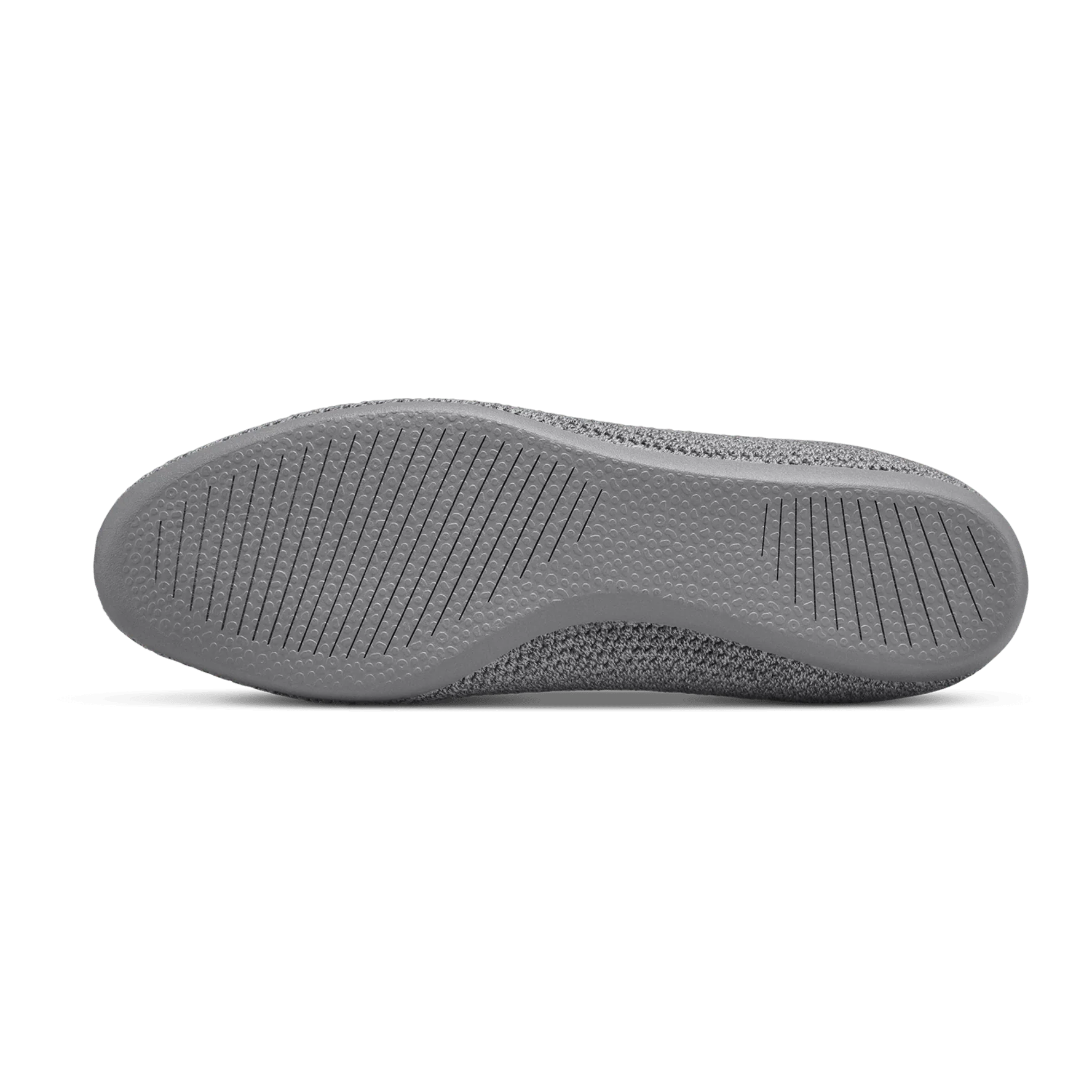 Women's Tree Breezers - Image 4