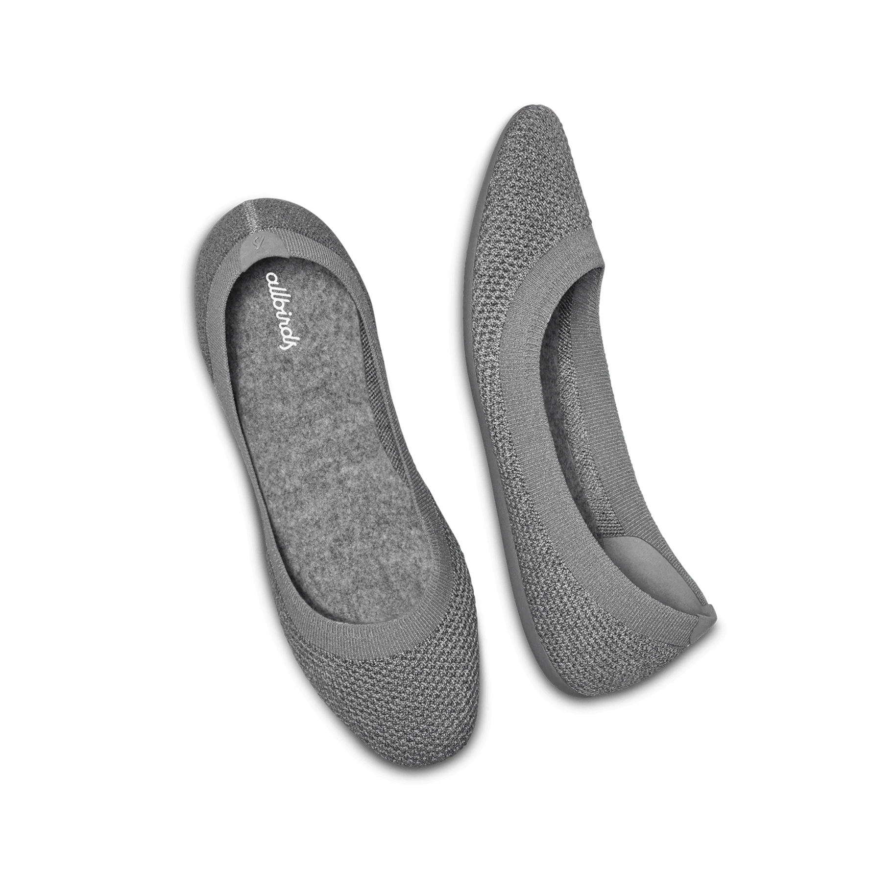 Women's Tree Breezers - Image 6