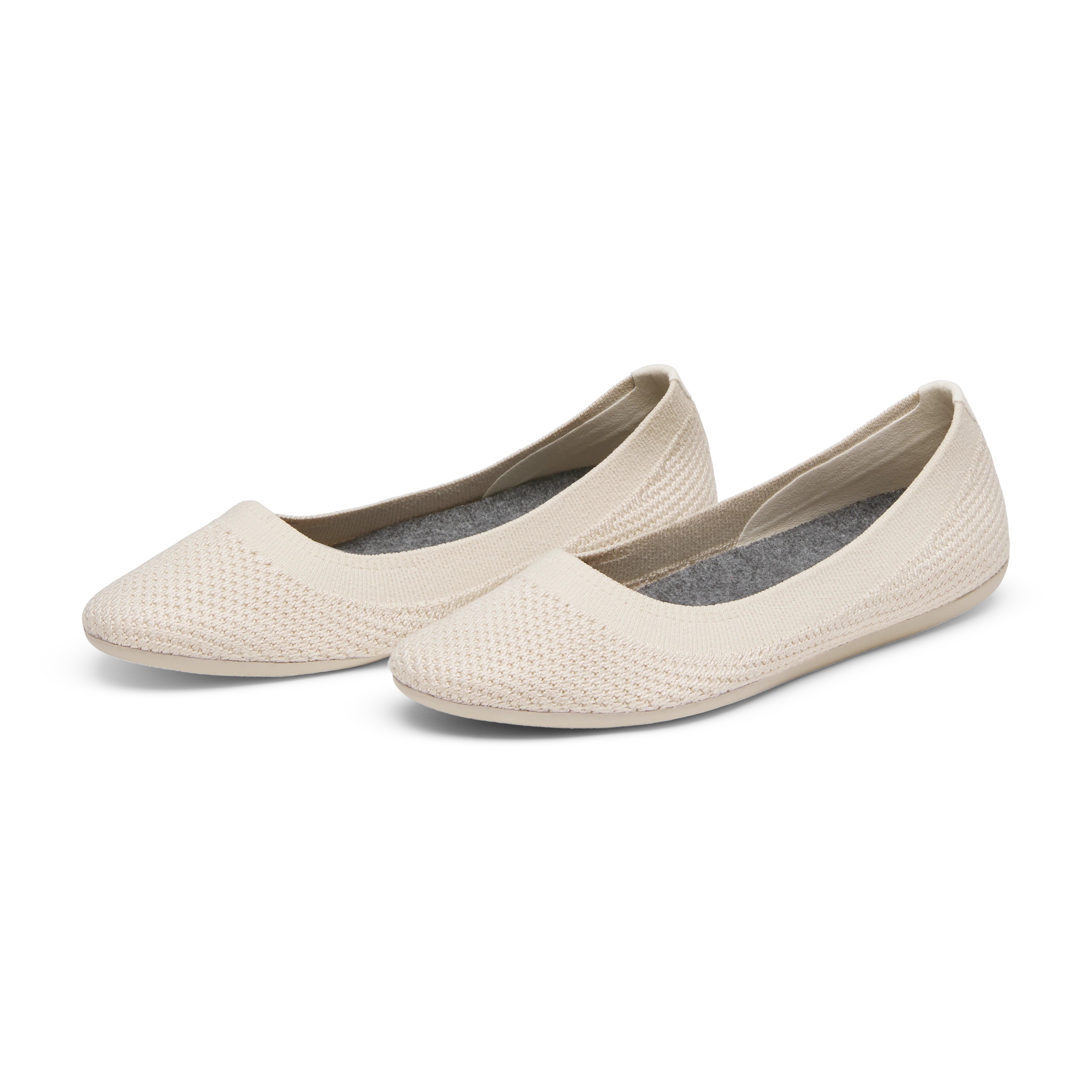 Women's Tree Breezers - Image 3