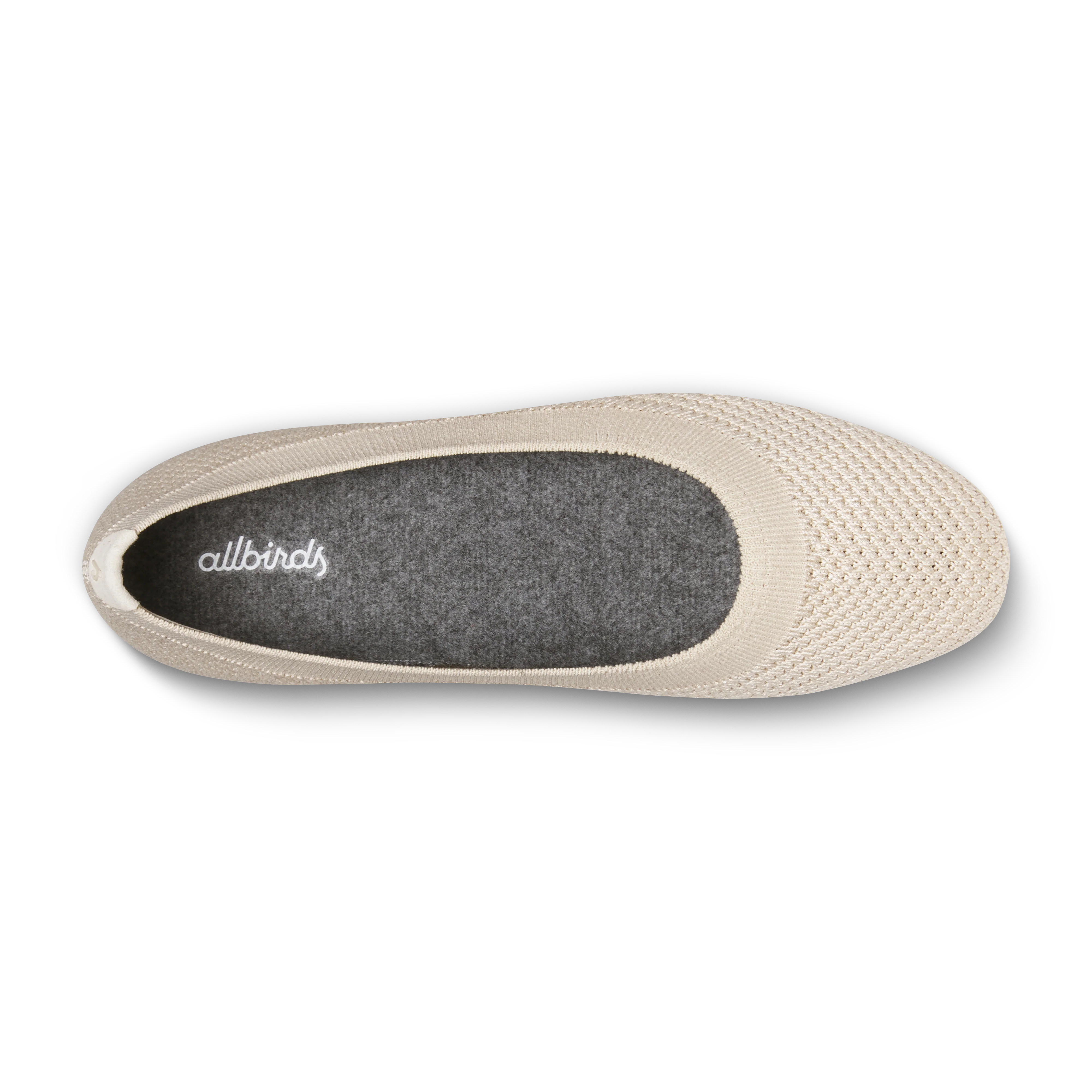 Women's Tree Breezers - Image 4