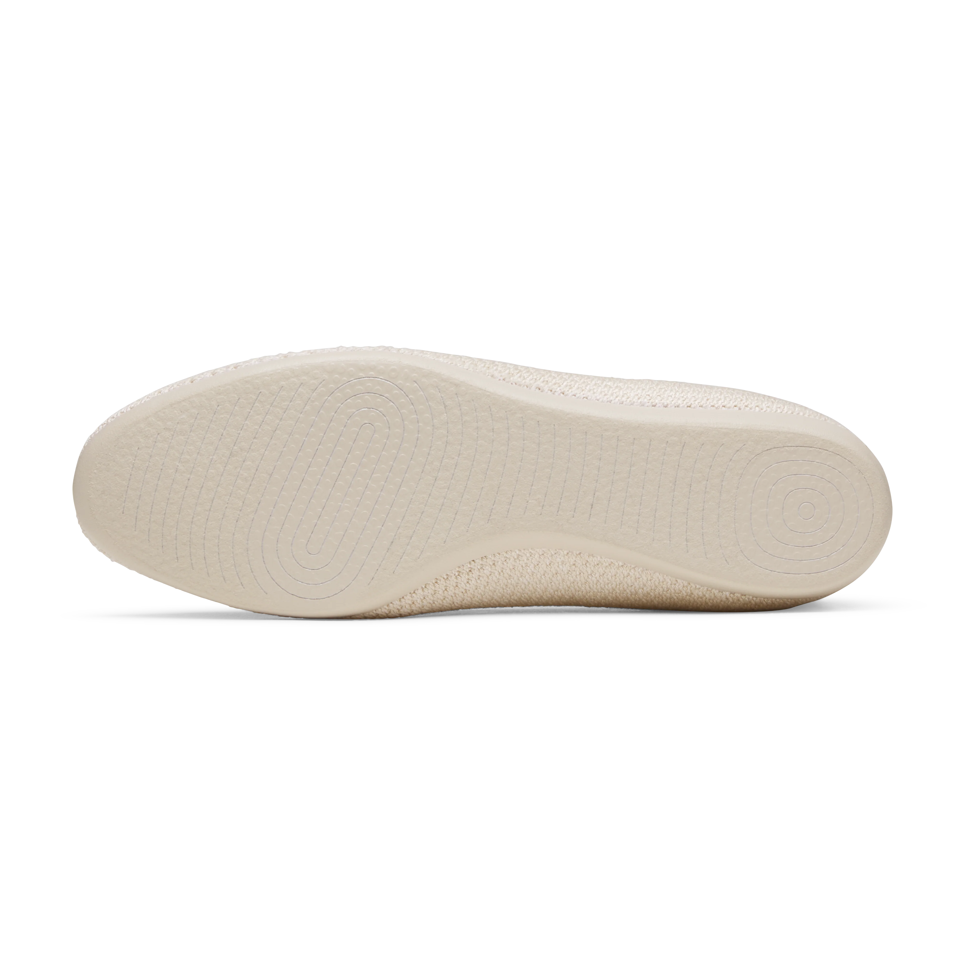 Women's Tree Breezers - Image 5