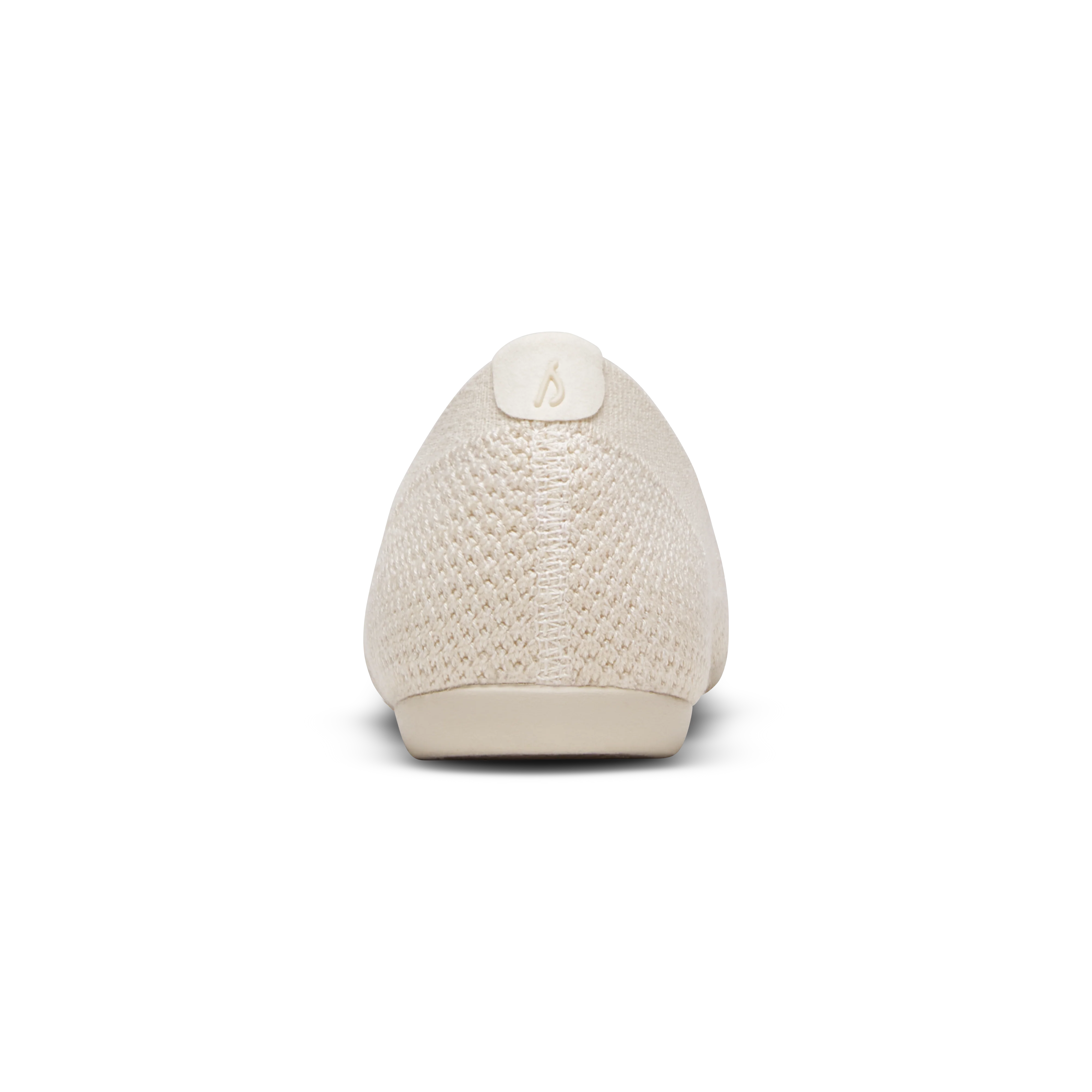 Women's Tree Breezers - Image 6