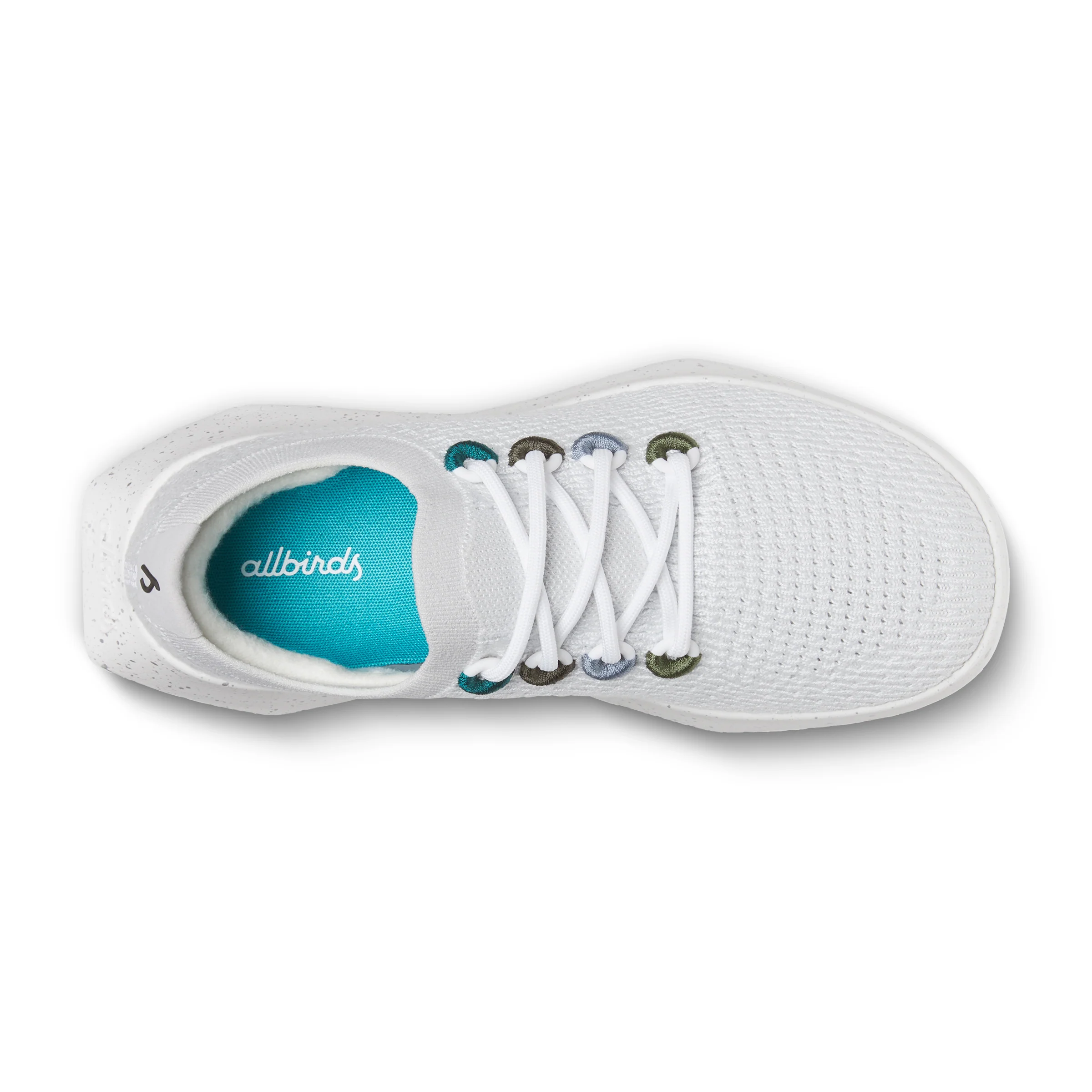 Women's Tree Dasher 2 - Chromatic - Image 5
