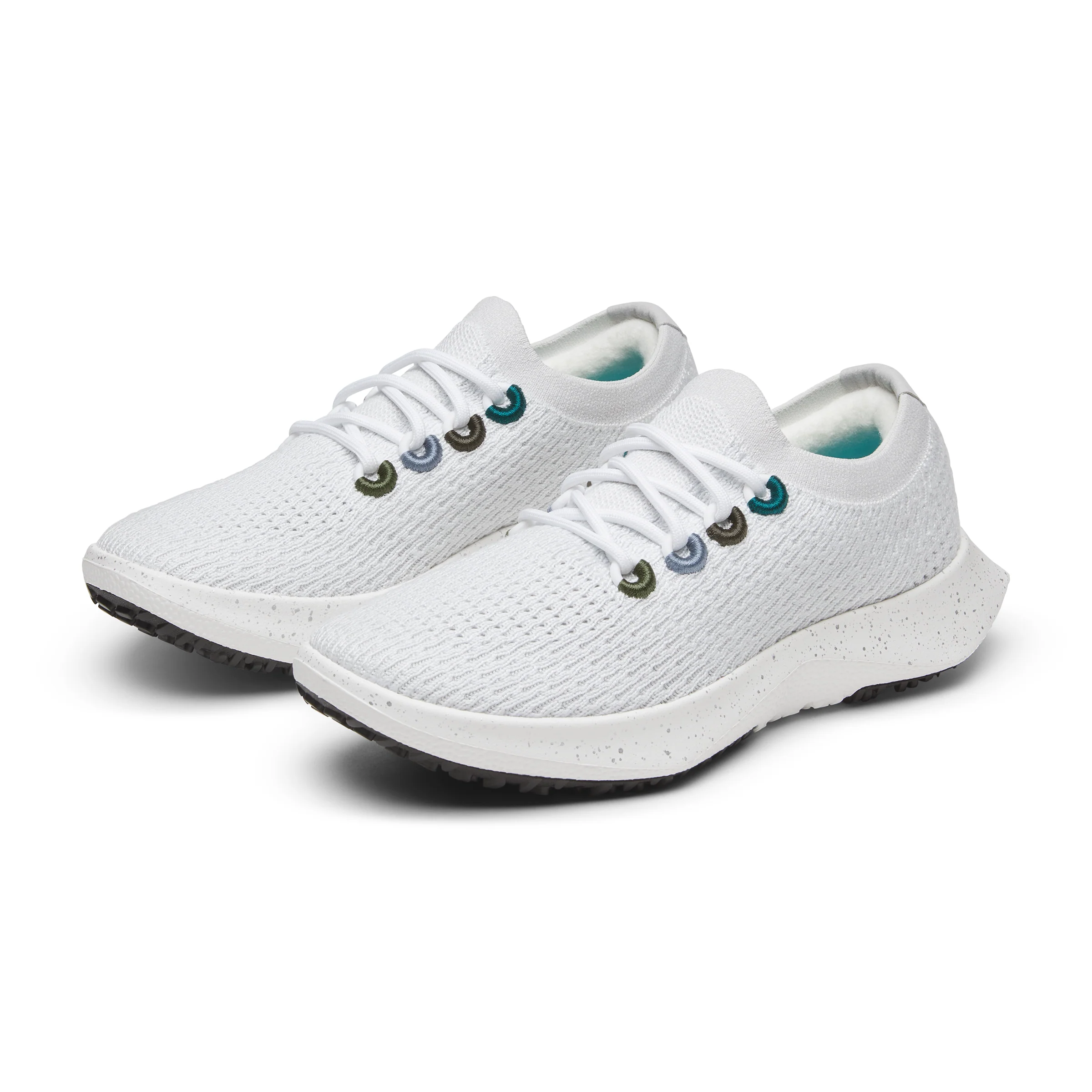 Women's Tree Dasher 2 - Chromatic - Image 8