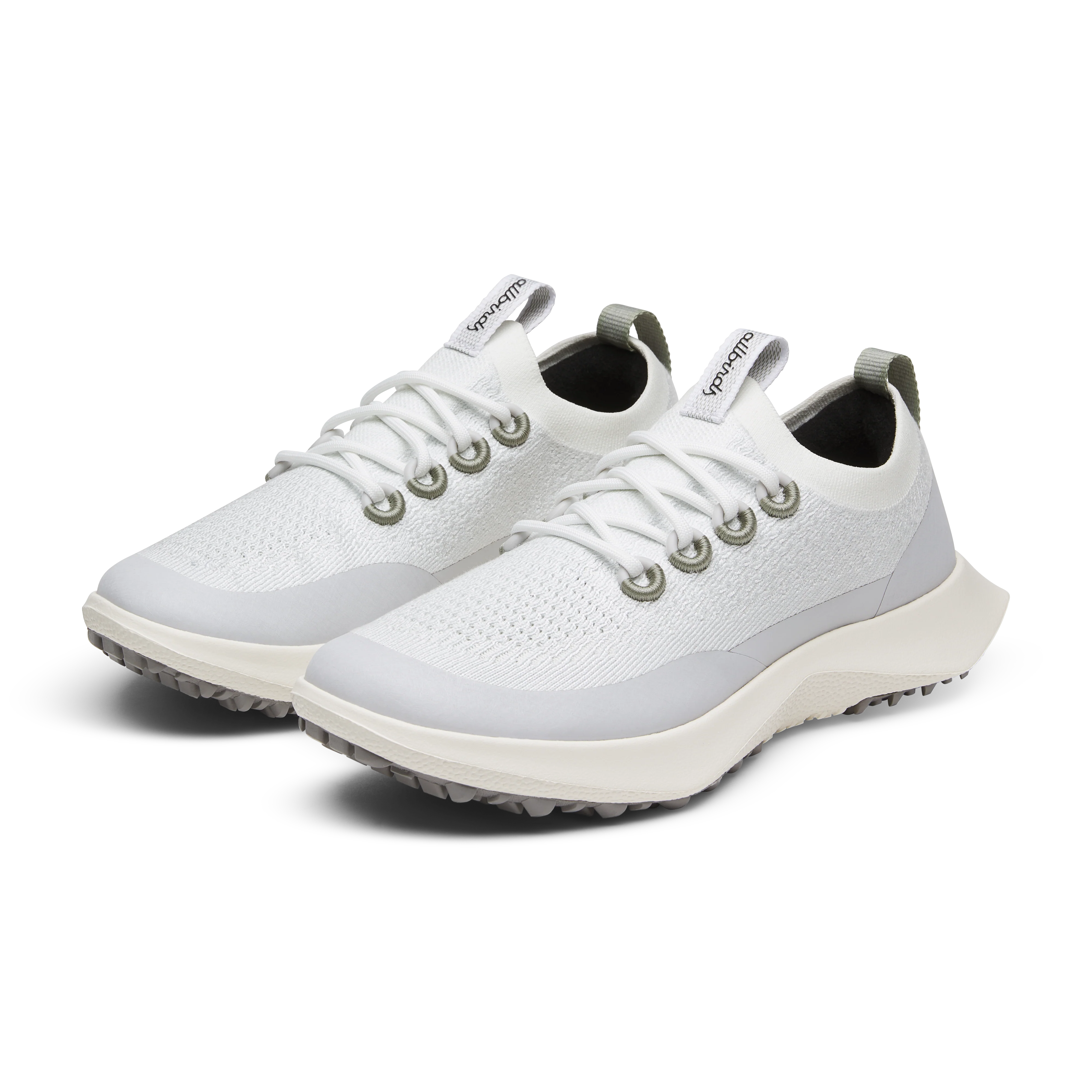 Women's Tree Dasher 2 - Utility - Image 3