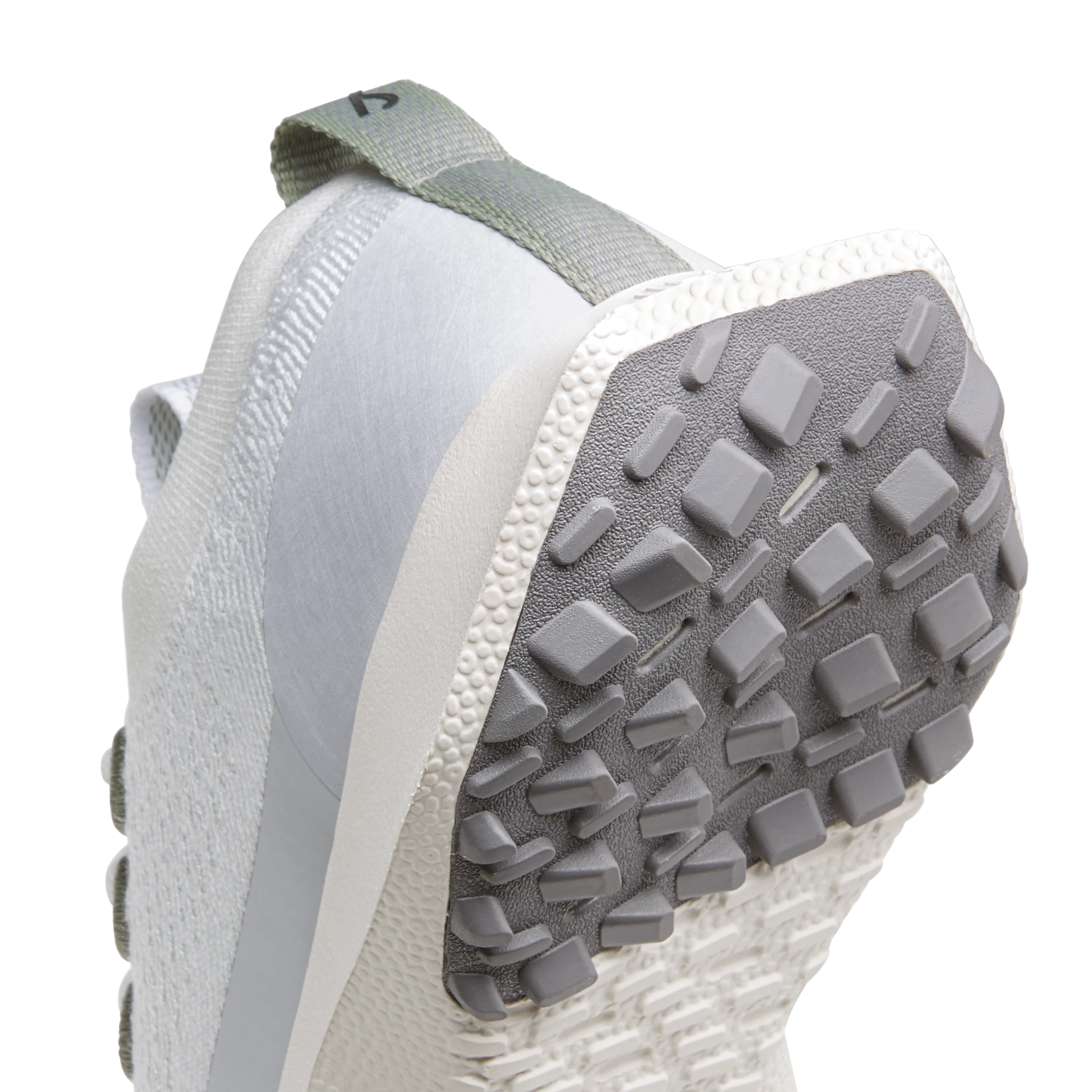 Women's Tree Dasher 2 - Utility - Image 5