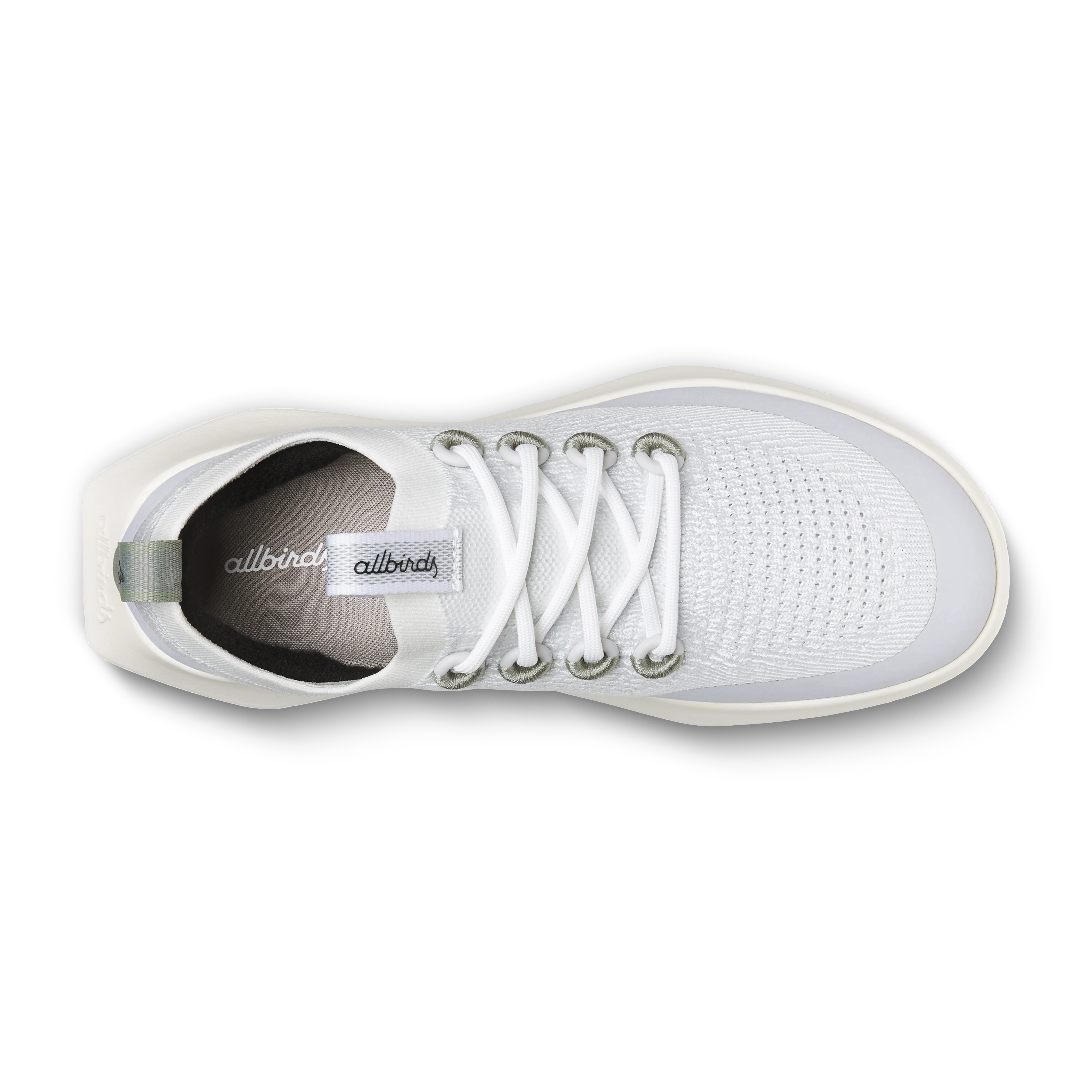 Women's Tree Dasher 2 - Utility - Image 6