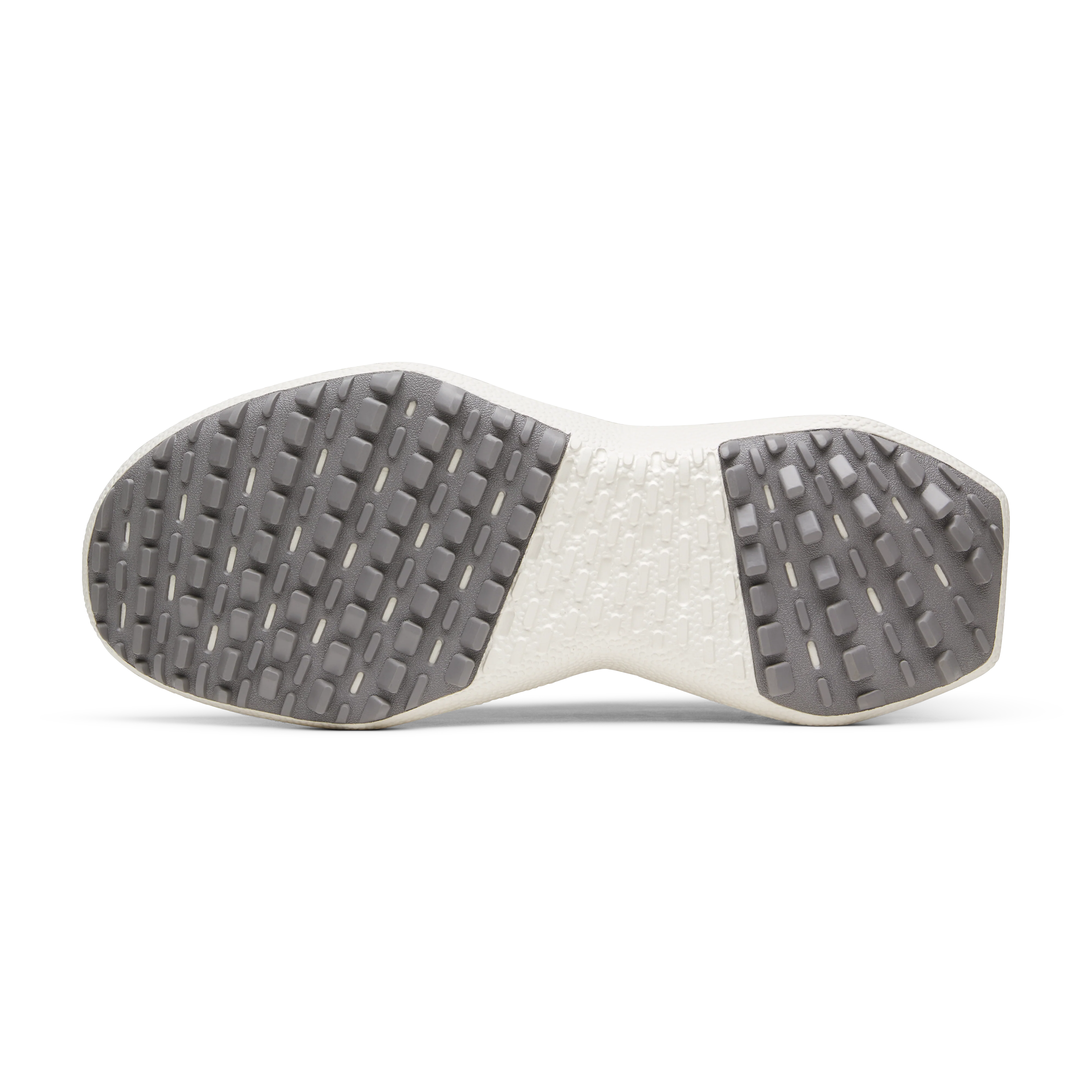 Women's Tree Dasher 2 - Utility - Image 7