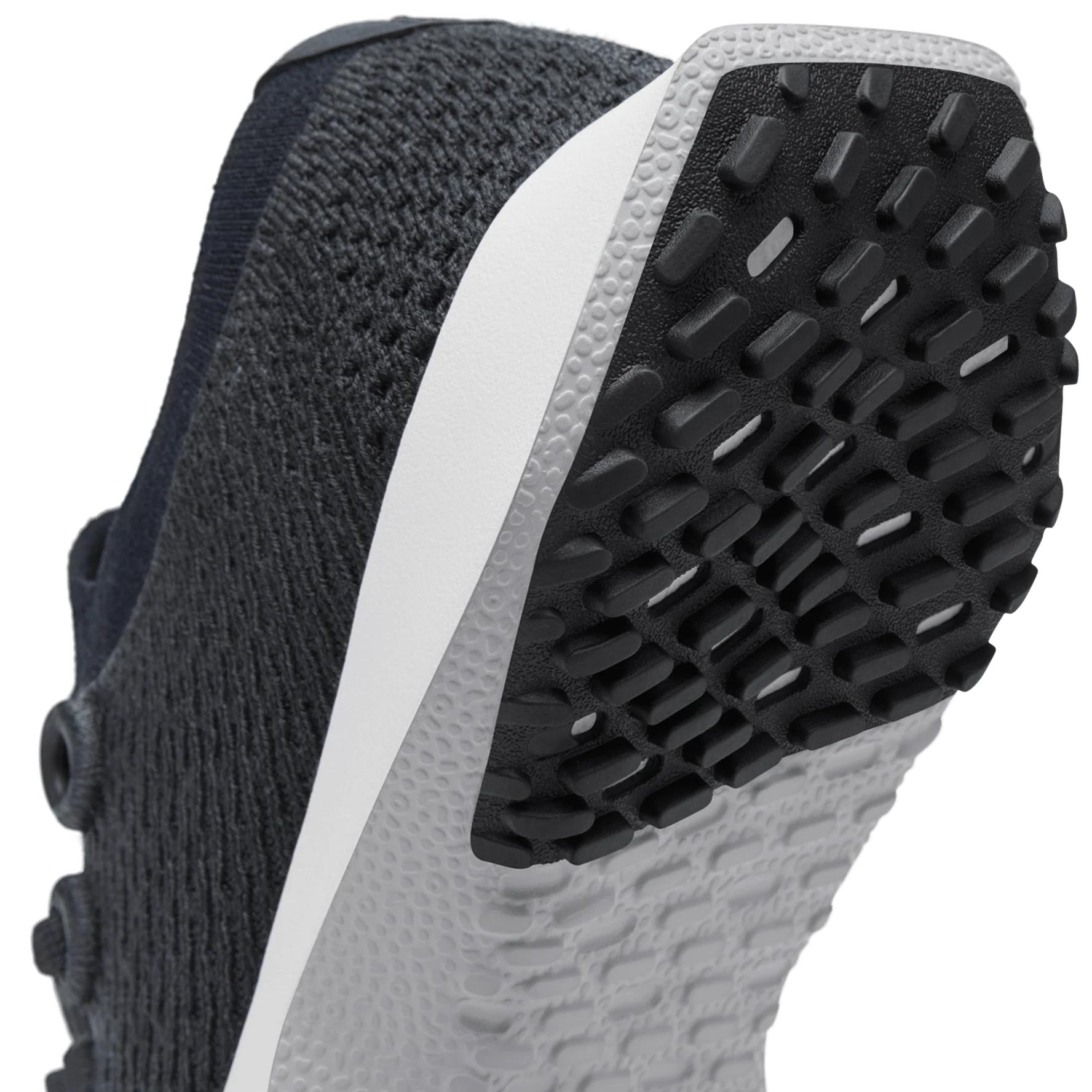 Women's Tree Dasher 2 - Image 6