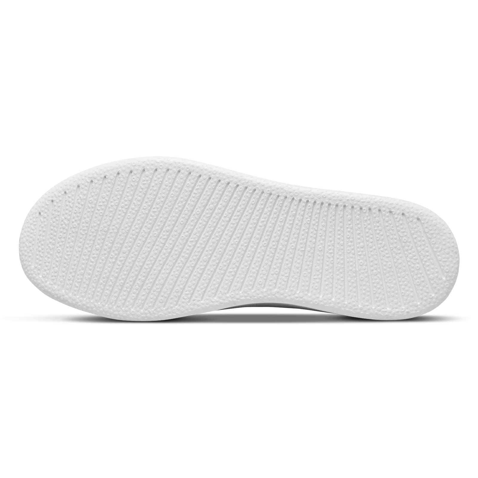 Women's Tree Lounger - Image 5