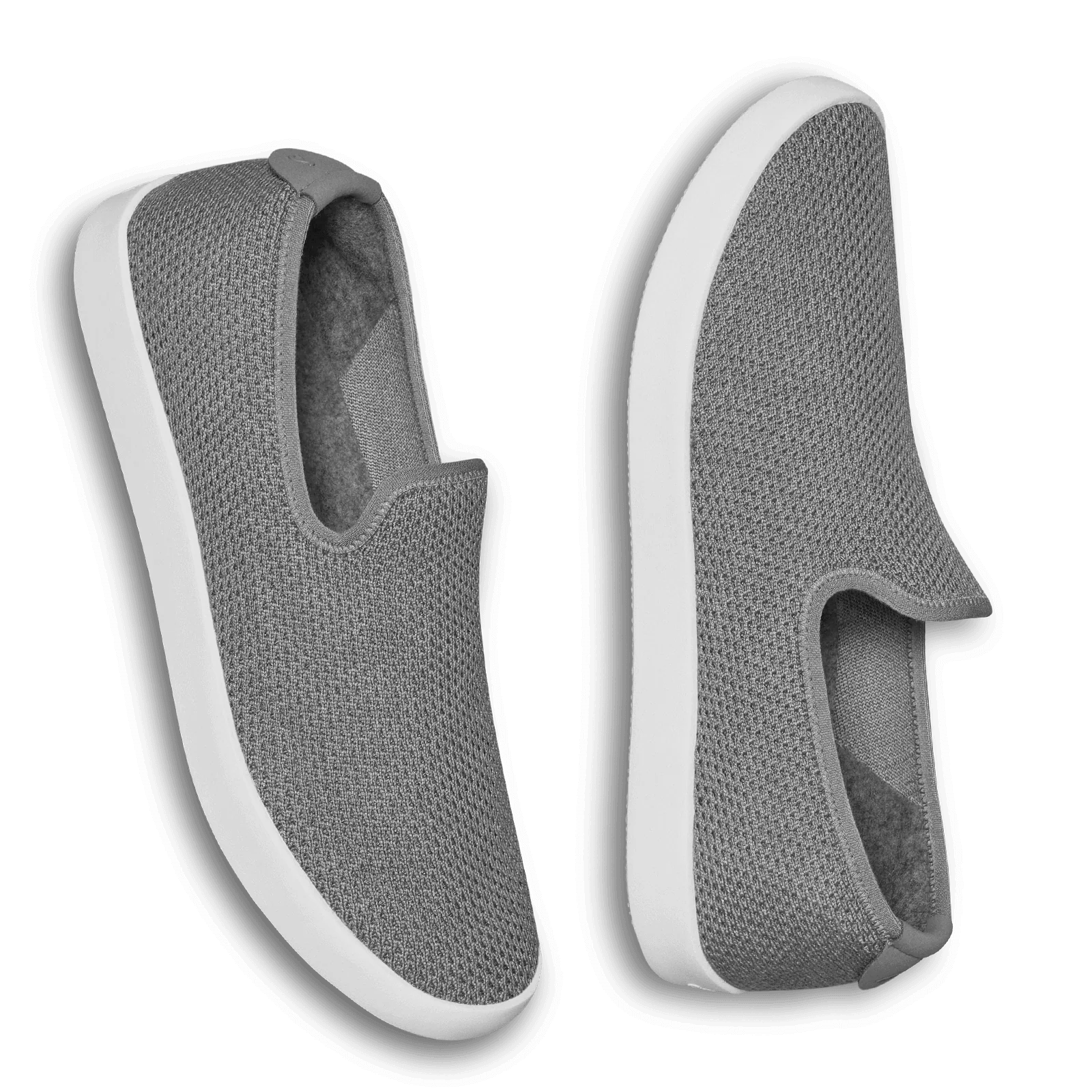 Women's Tree Lounger - Image 7