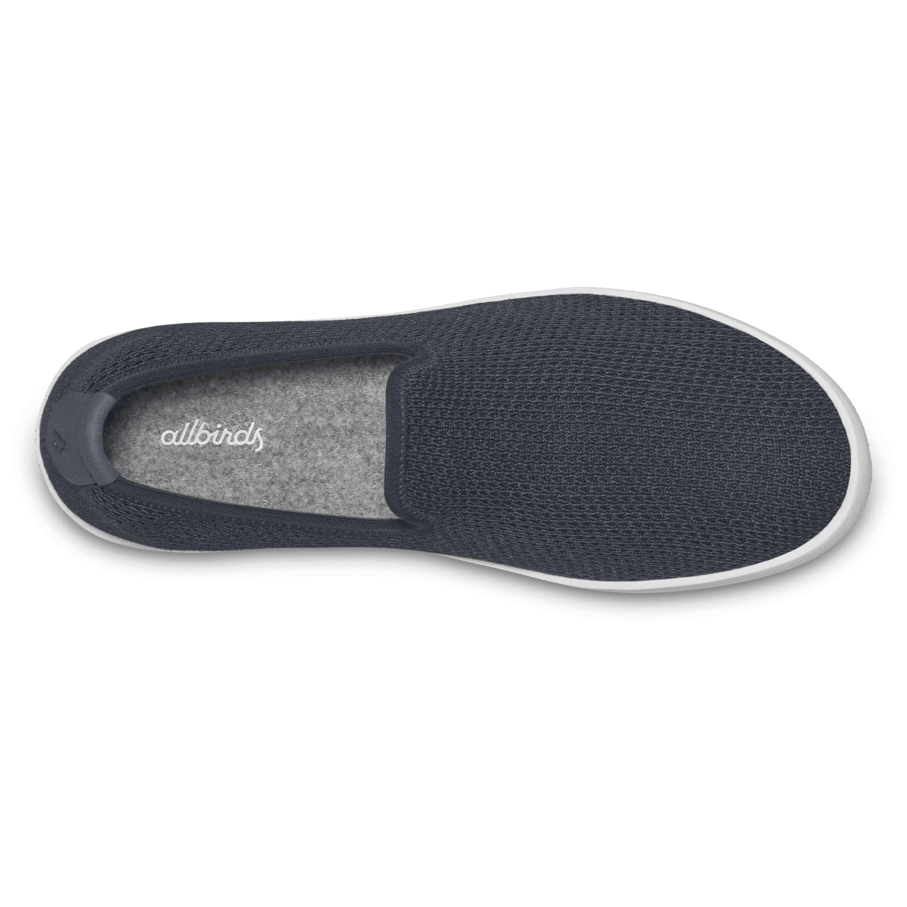 Women's Tree Lounger - Image 4