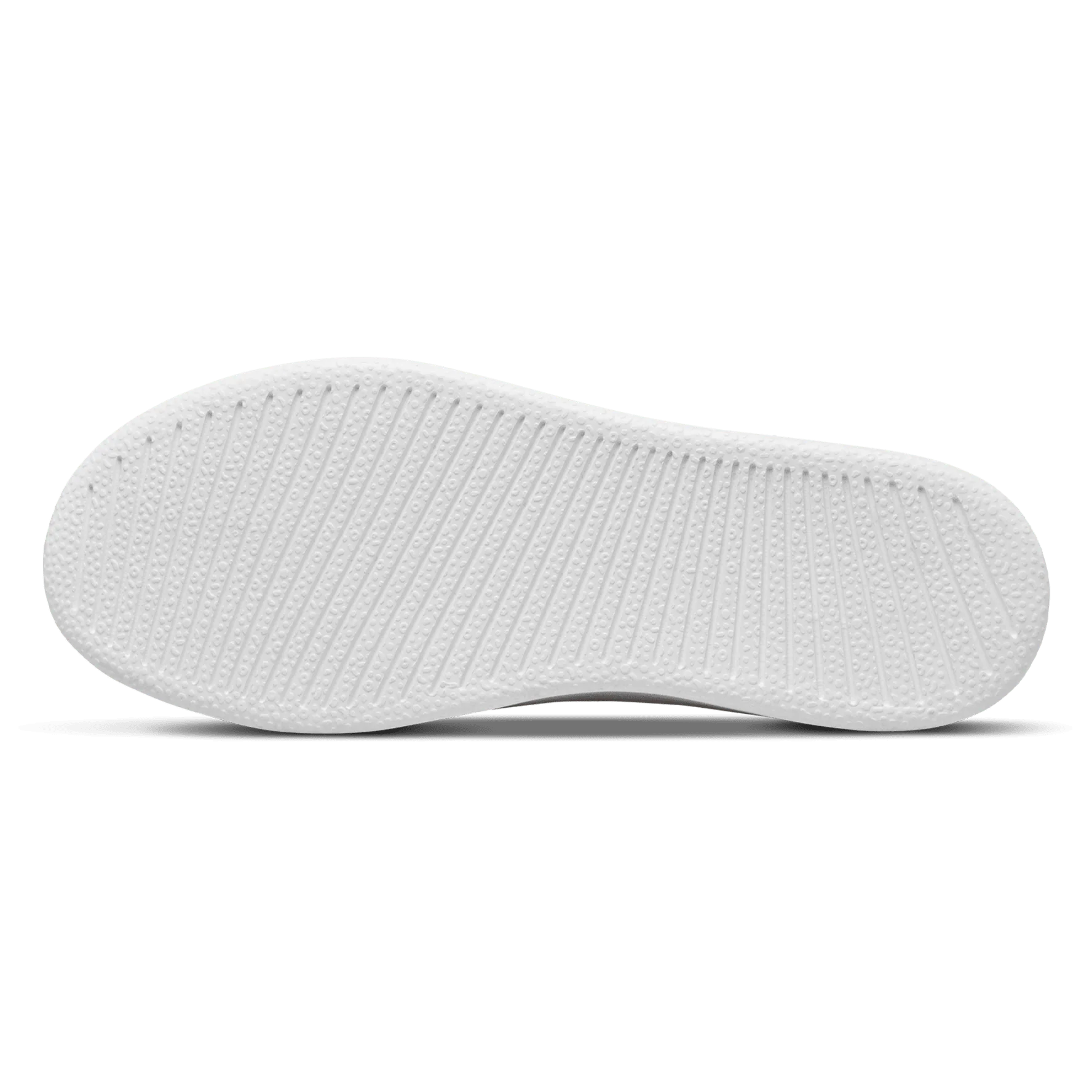 Women's Tree Lounger - Image 5