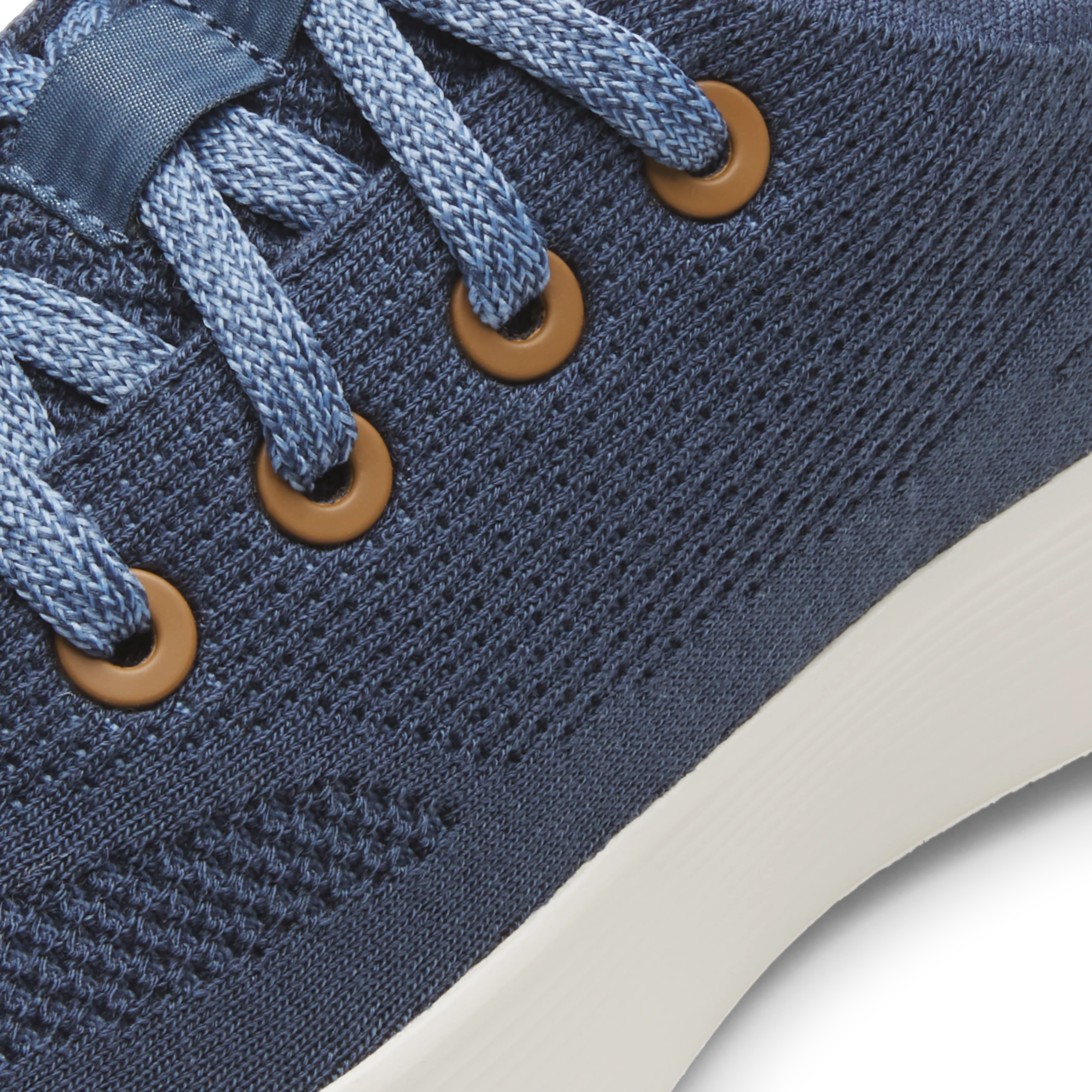 Women's Tree Runner Go - Image 3