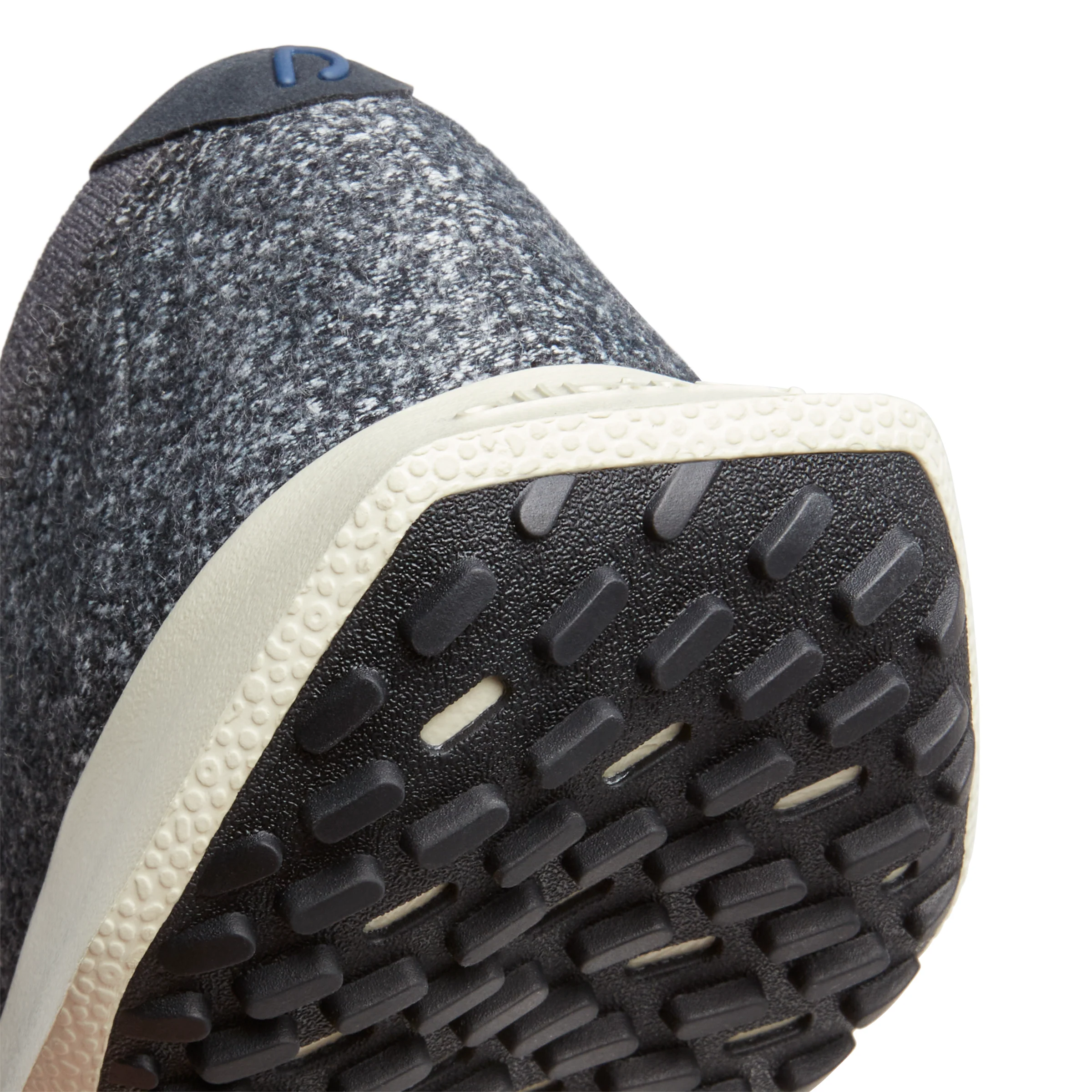 Women's Wool Dasher 2 Mizzle - Image 4