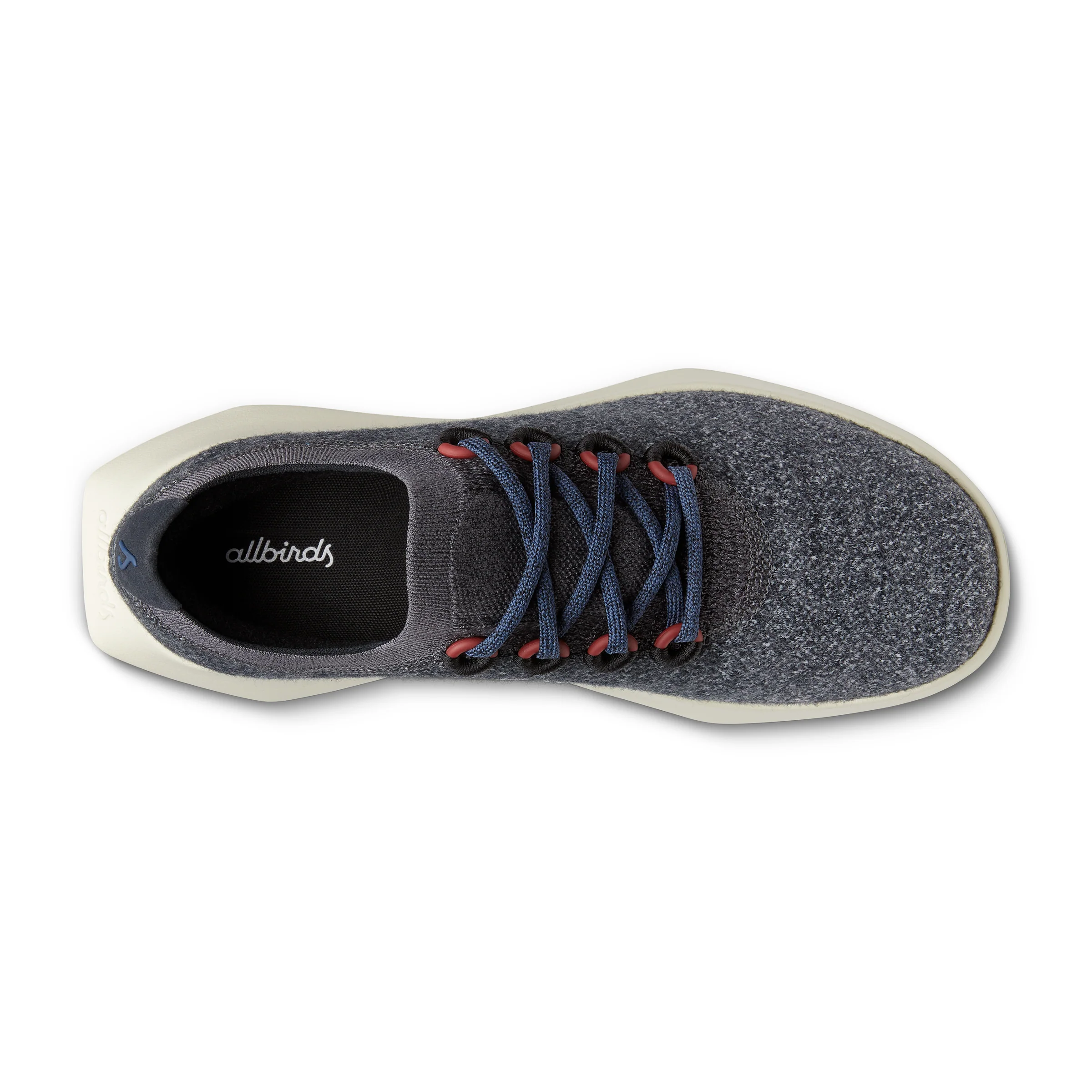 Women's Wool Dasher 2 Mizzle - Image 5