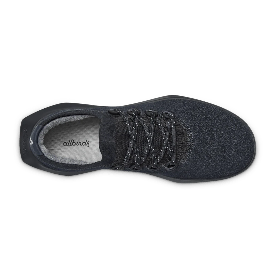 Women's Wool Dasher 2 Mizzle - Image 10