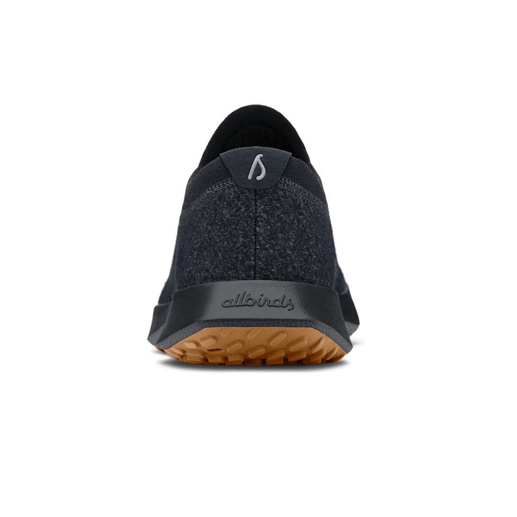 Women's Wool Dasher 2 Mizzle - Image 12