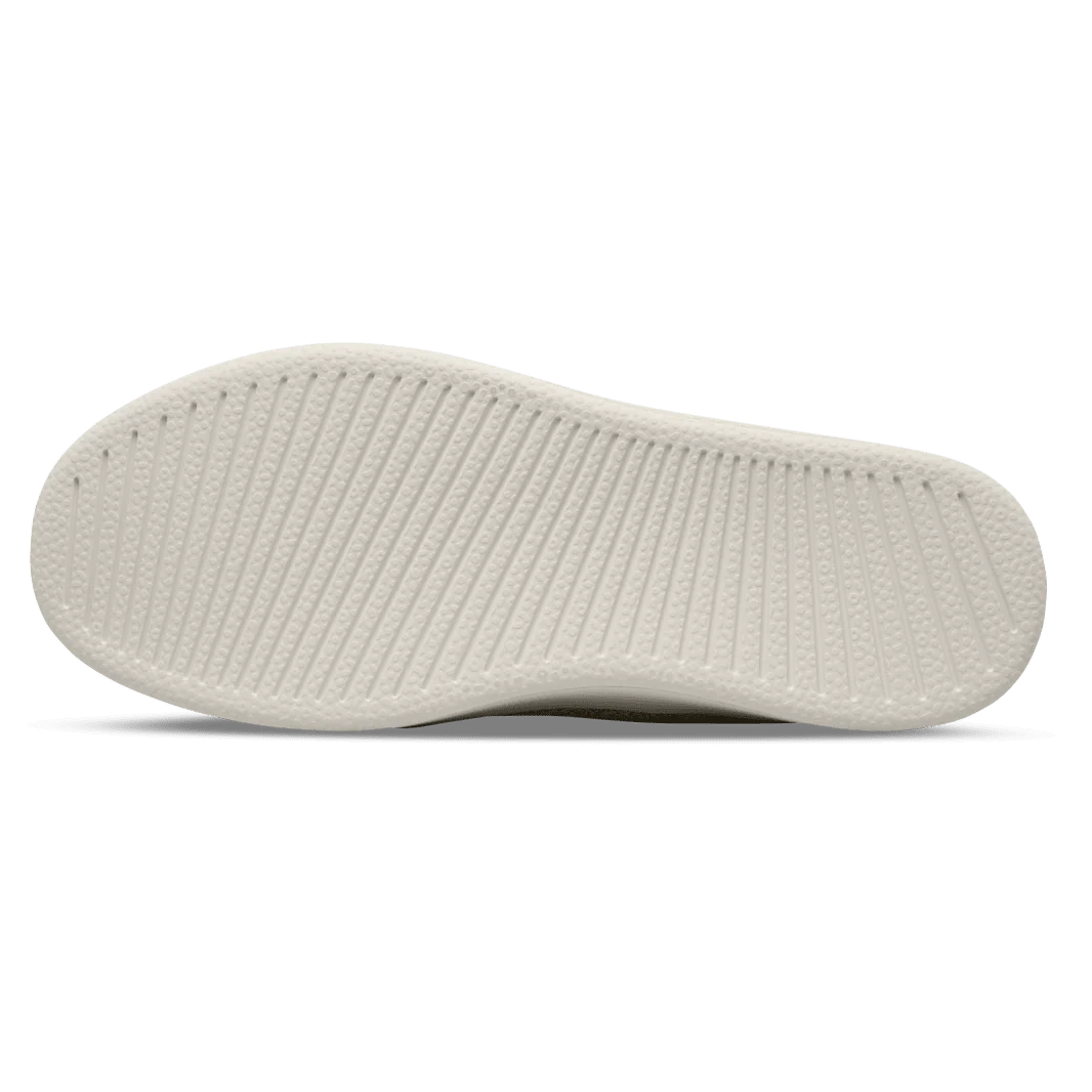 Women's Wool Lounger - Image 4