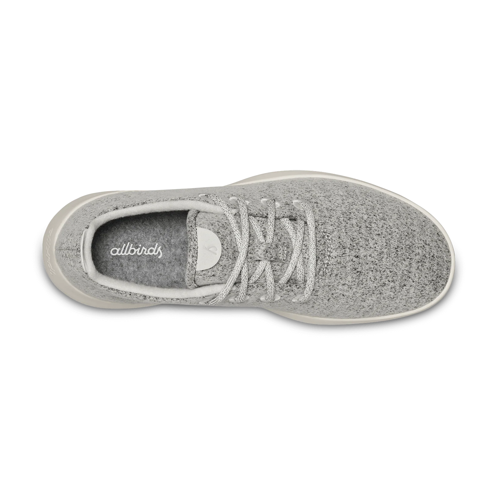 Women's Wool Runner - Image 3