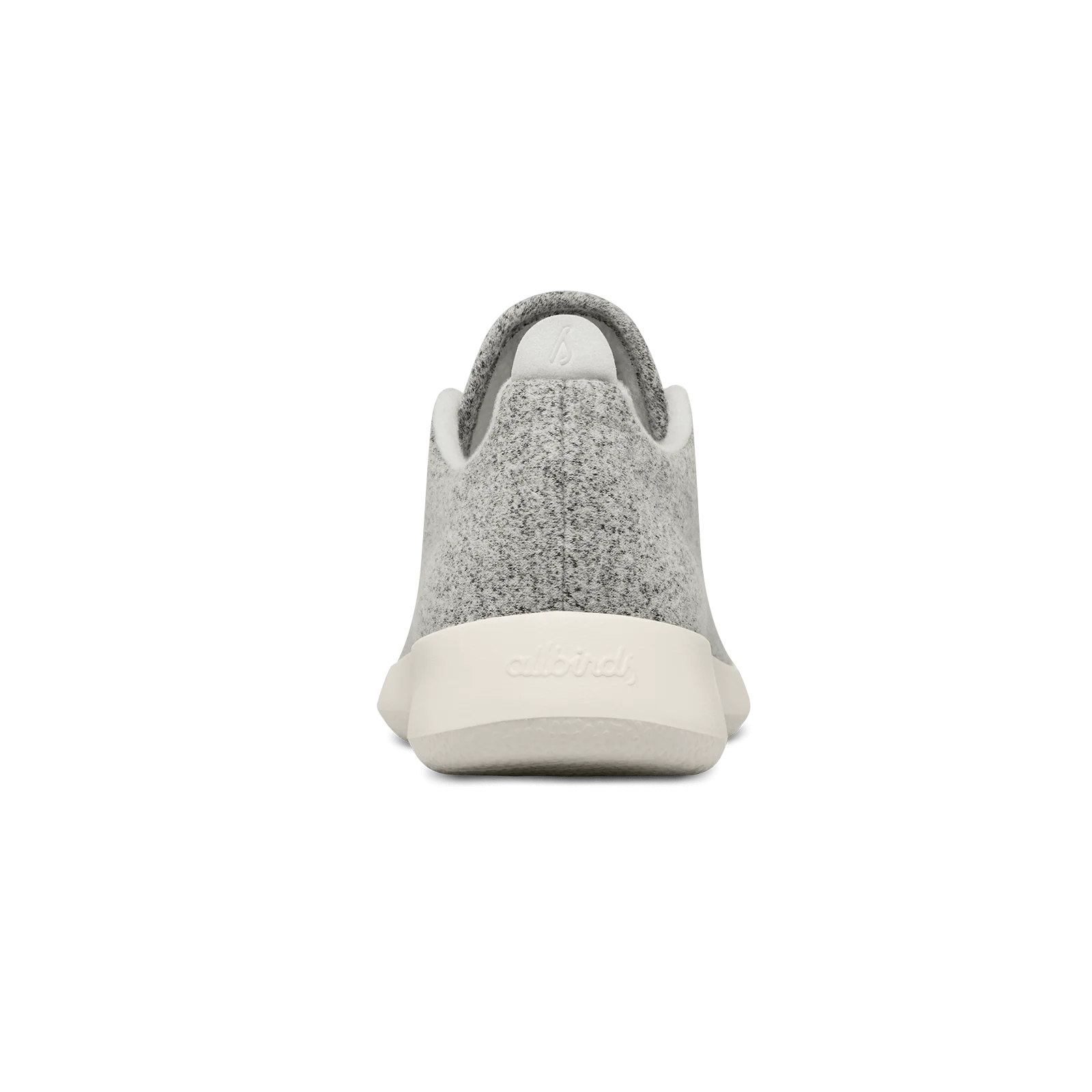 Women's Wool Runner - Image 5
