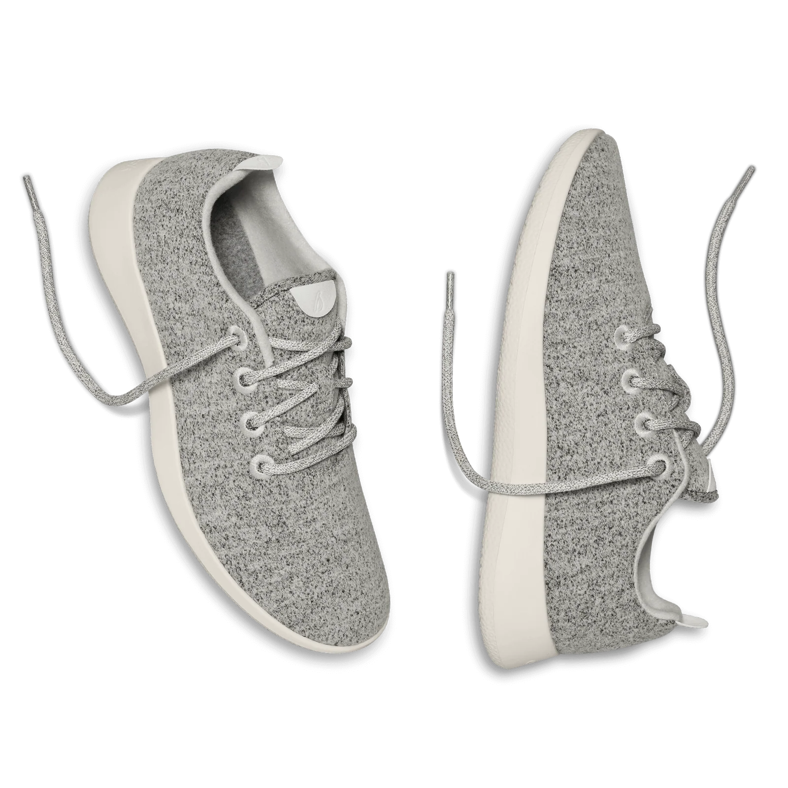 Women's Wool Runner - Image 6