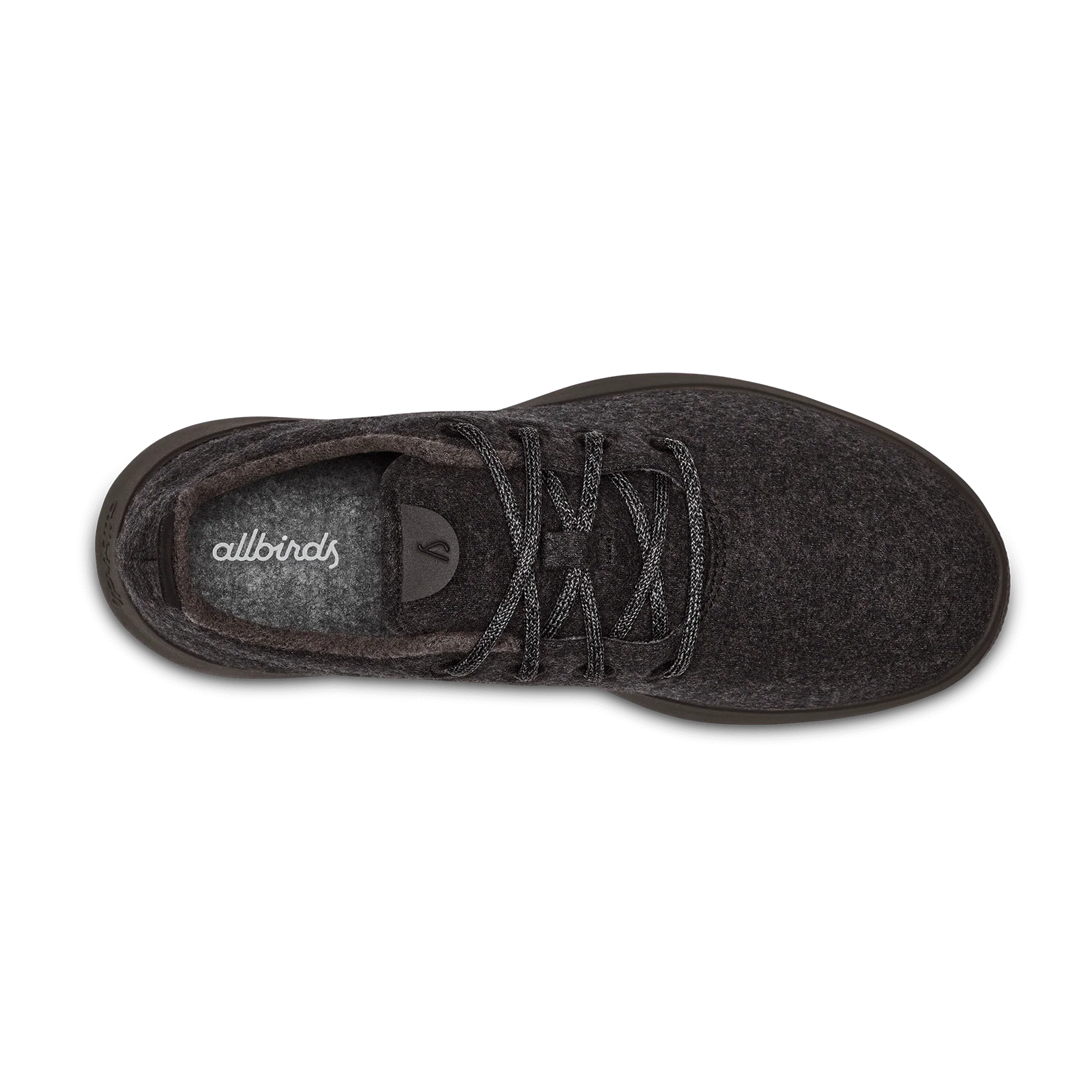 Women's Wool Runner - Image 3