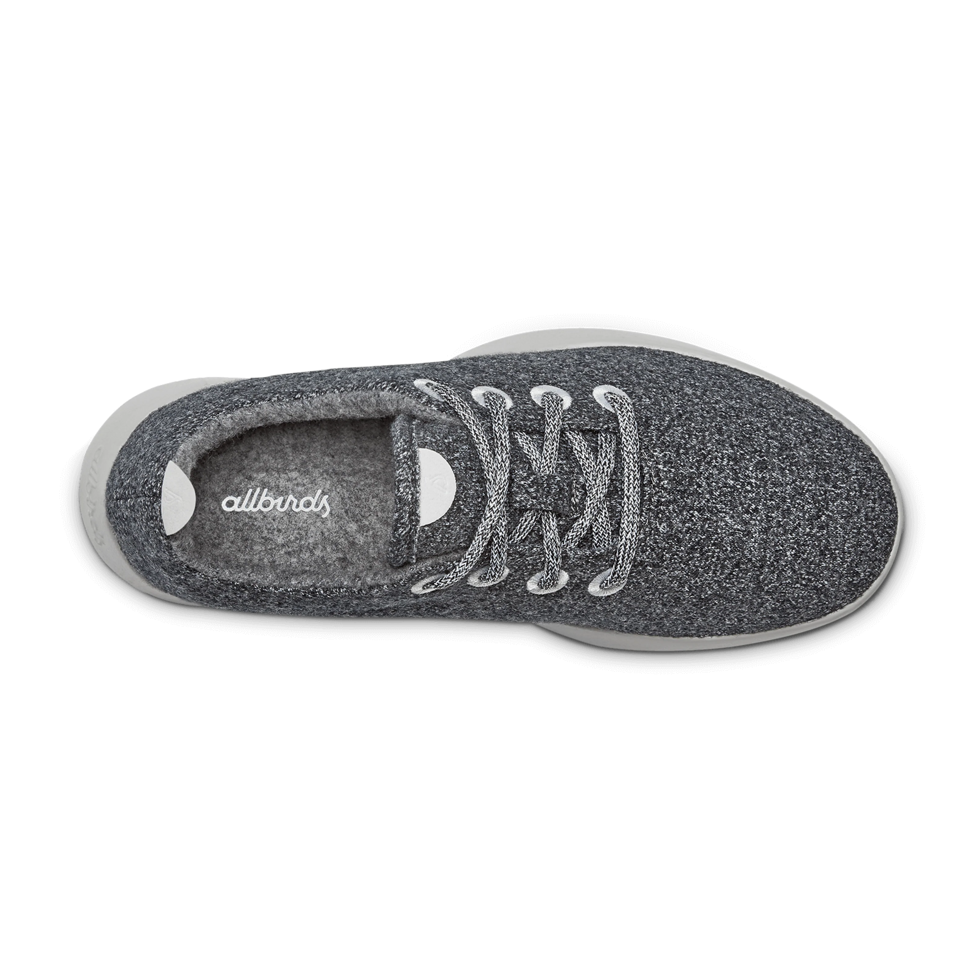 Women's Wool Runner - Image 3