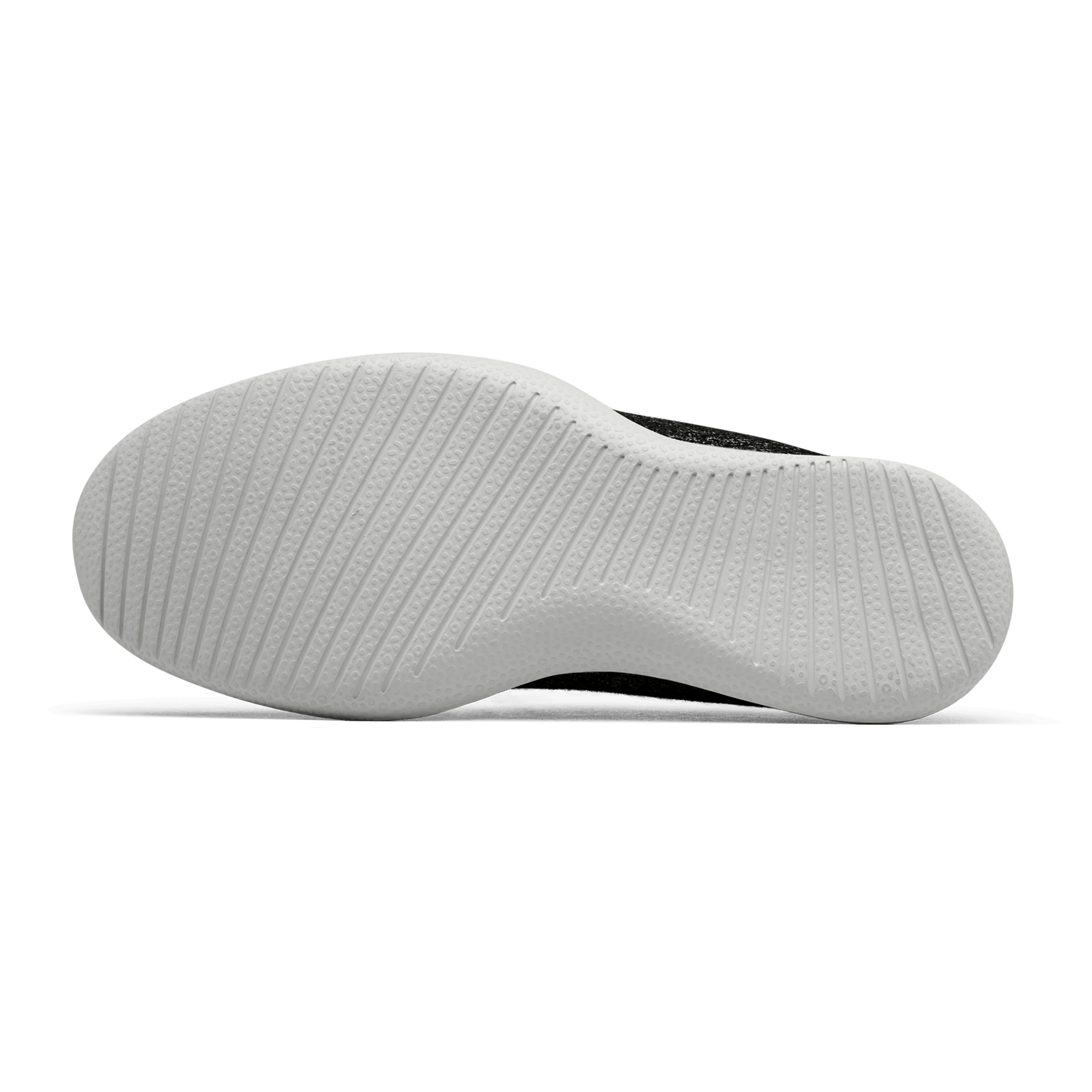 Women's Wool Runner - Image 4
