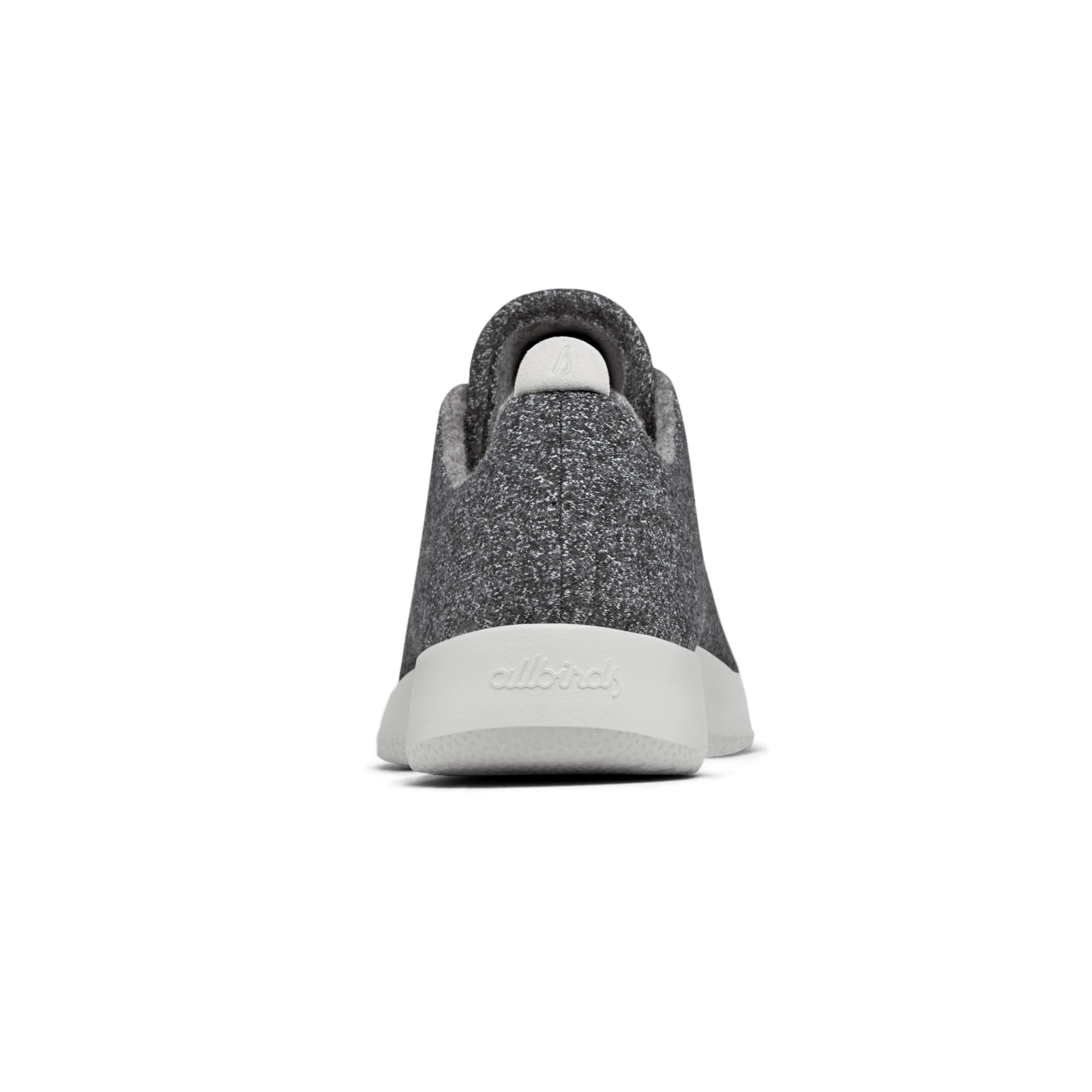 Women's Wool Runner - Image 5