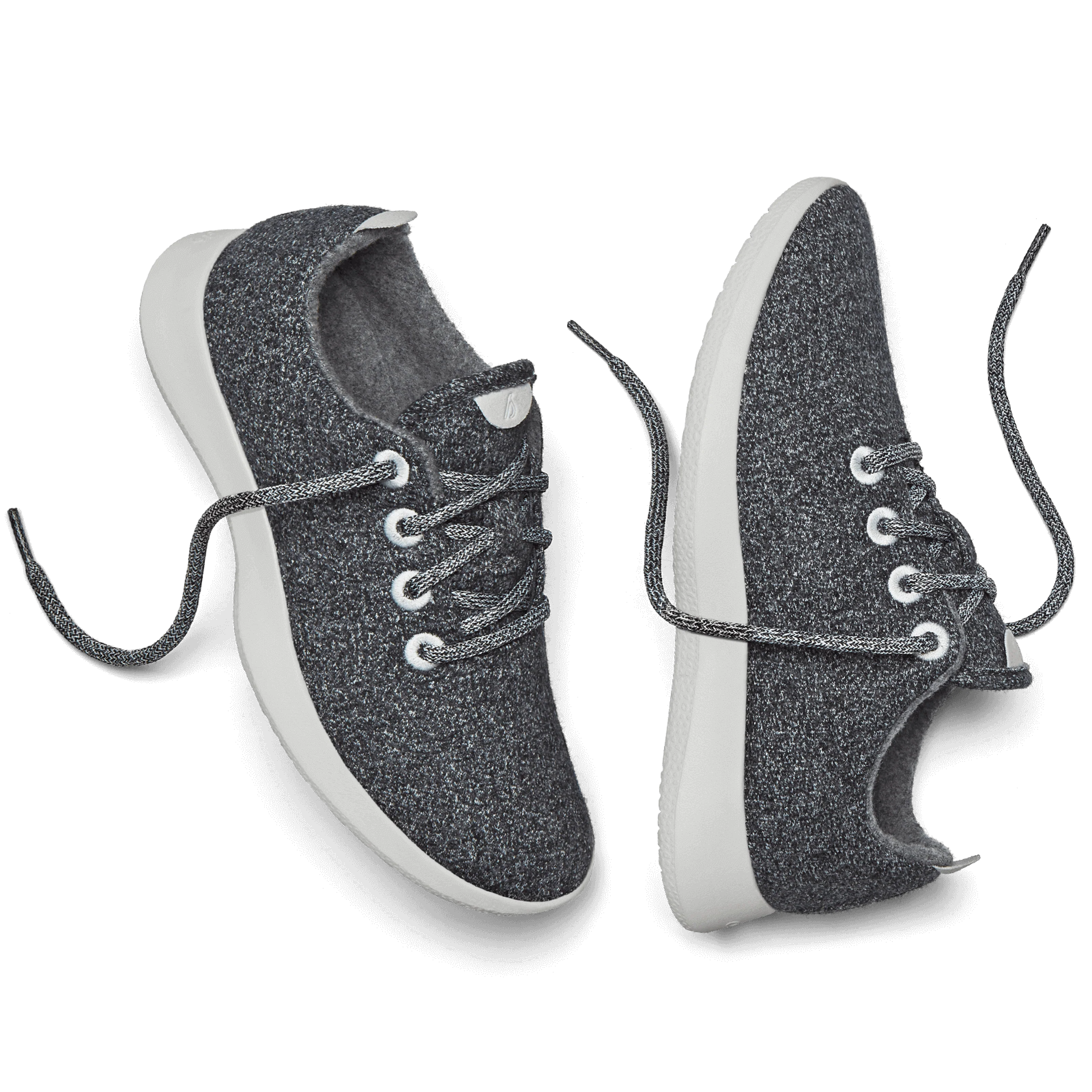 Women's Wool Runner - Image 6