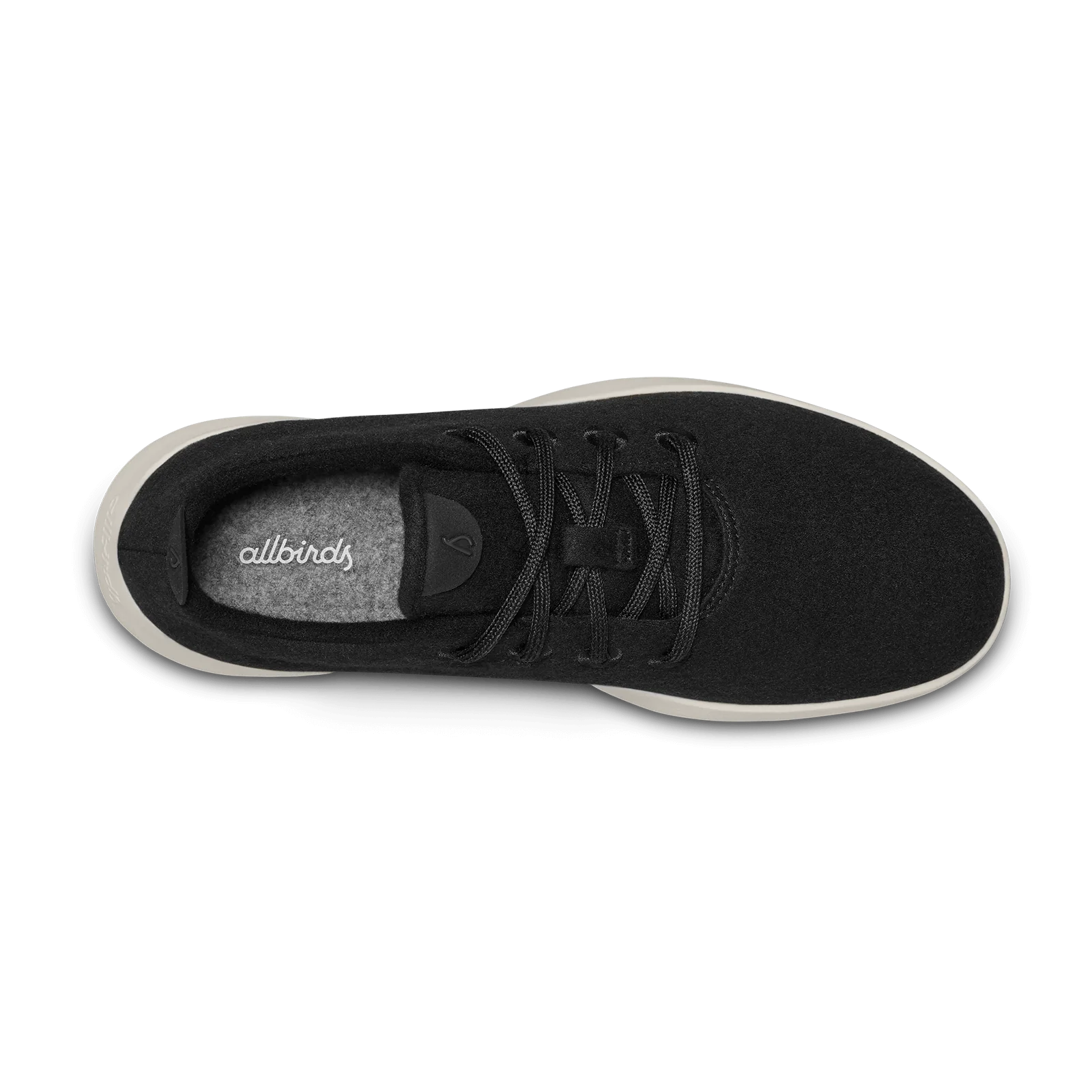 Women's Wool Runner - Image 3