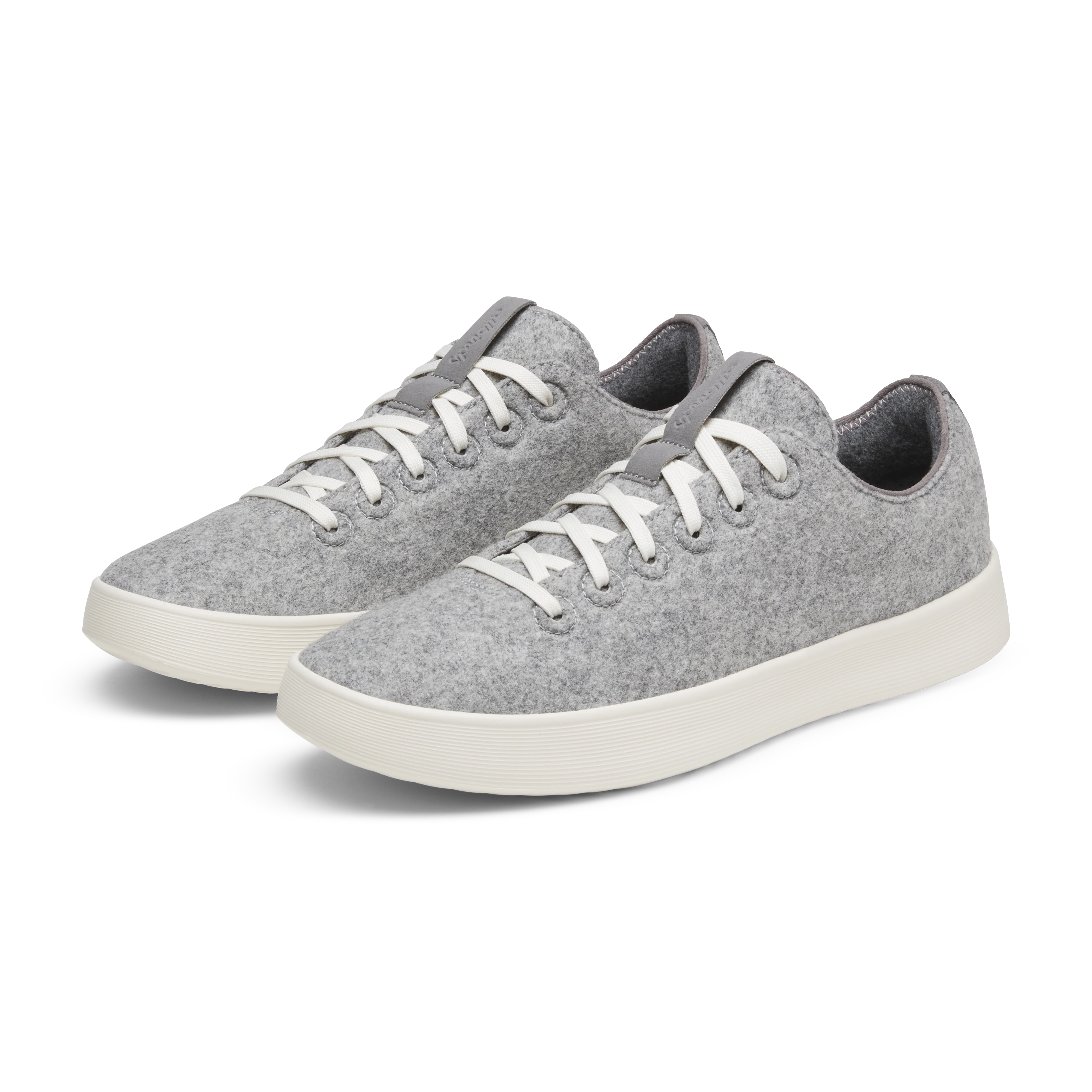 Women's Wool Cruiser - Image 3