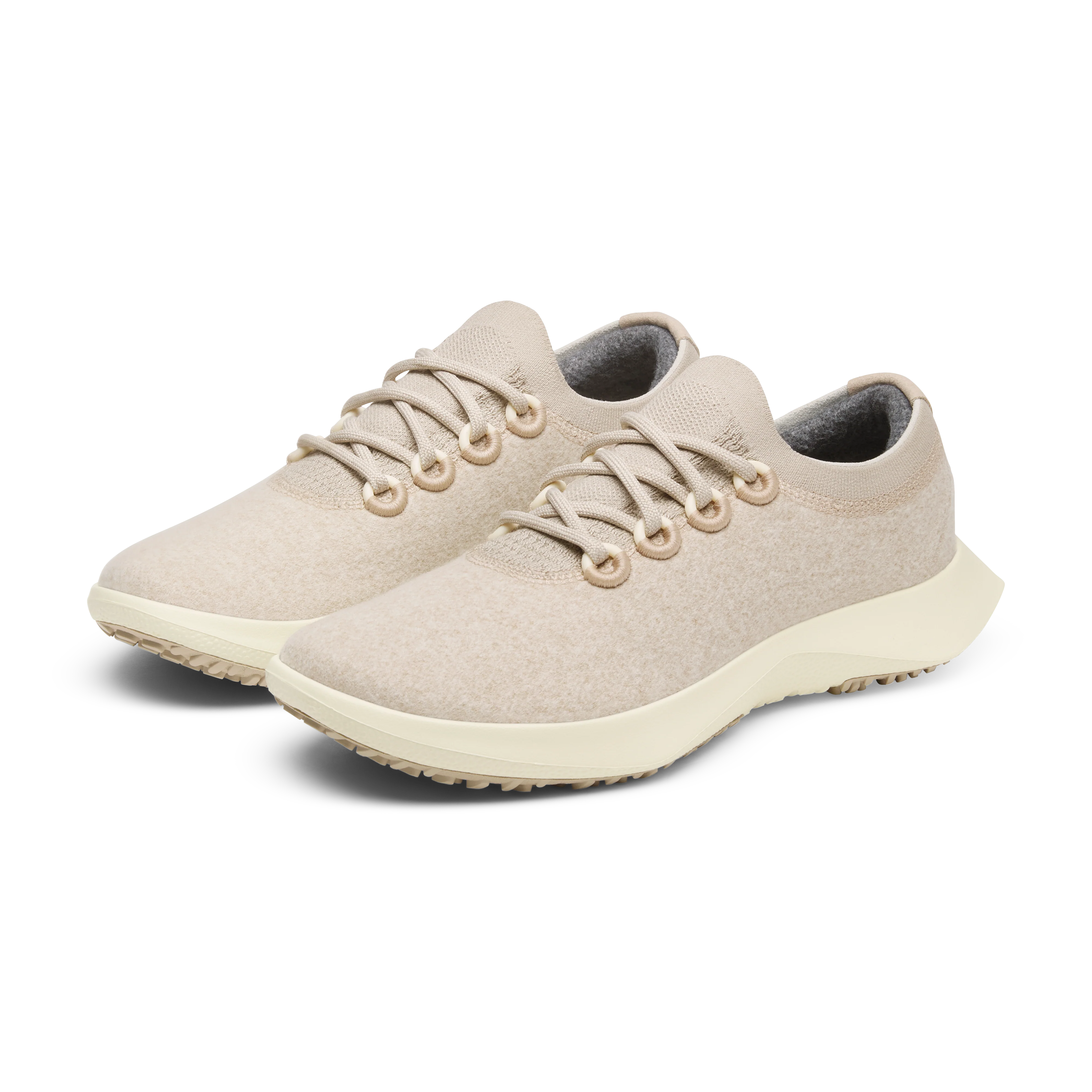 Women's Wool Dasher 2 Mizzle - Image 3