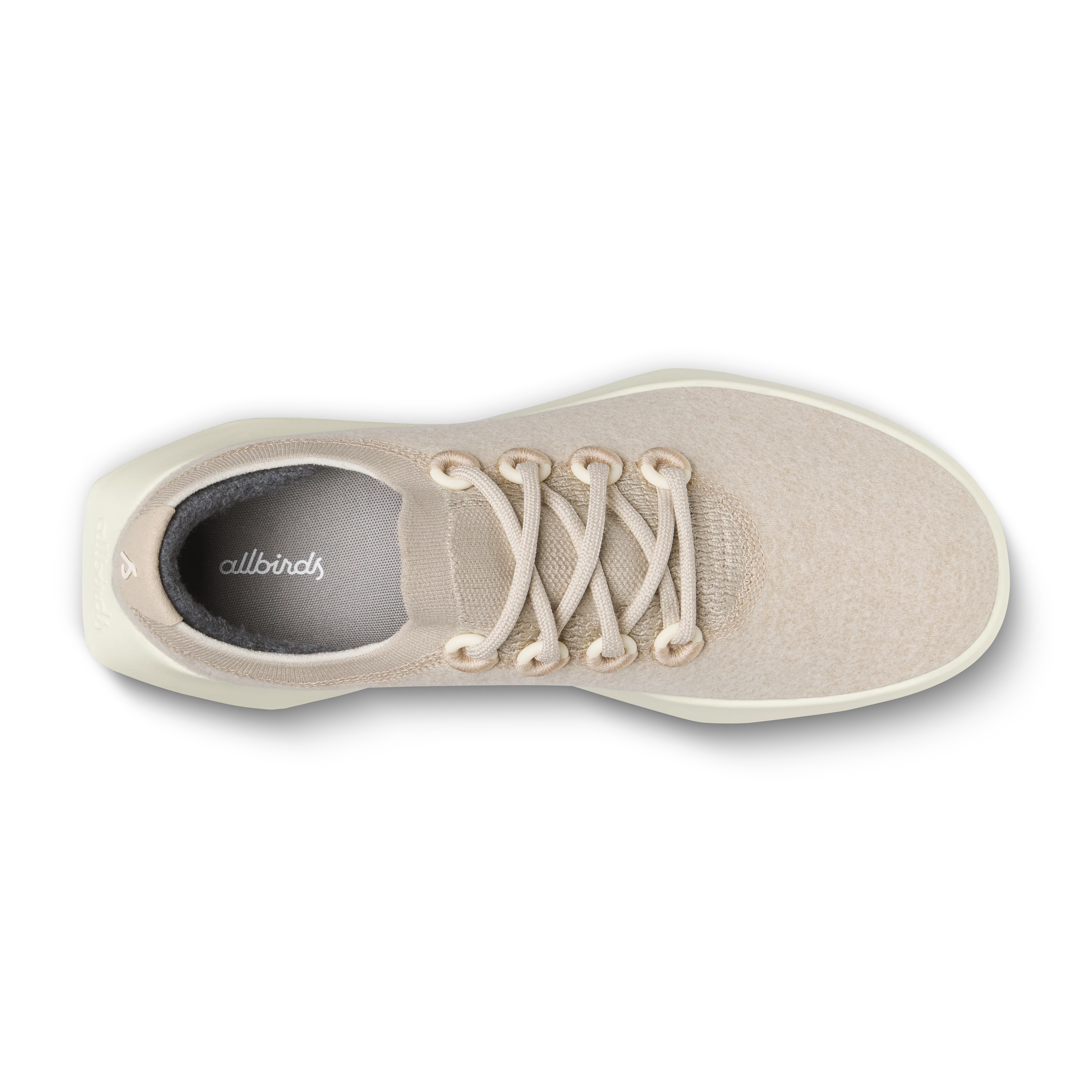 Women's Wool Dasher 2 Mizzle - Image 4