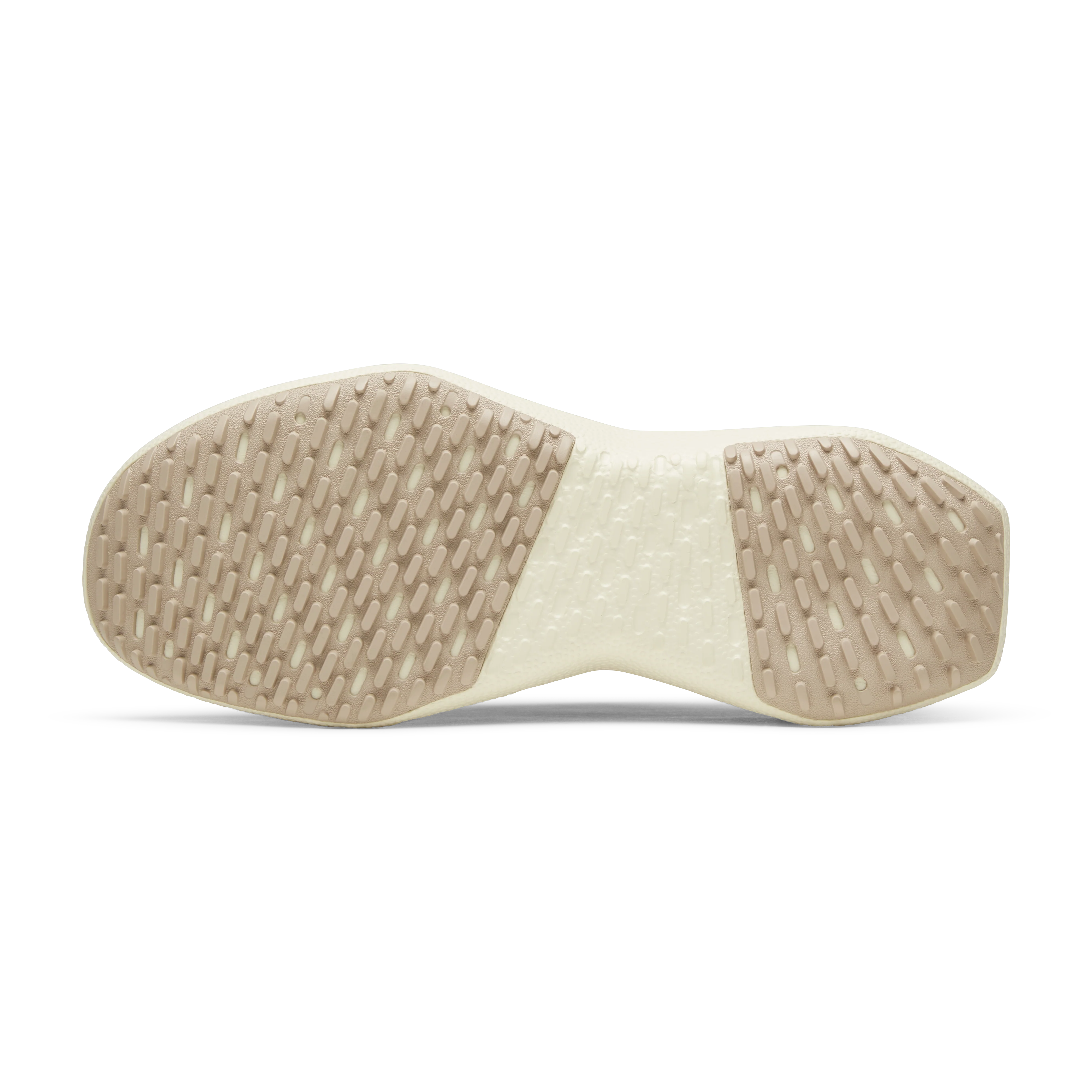 Women's Wool Dasher 2 Mizzle - Image 5
