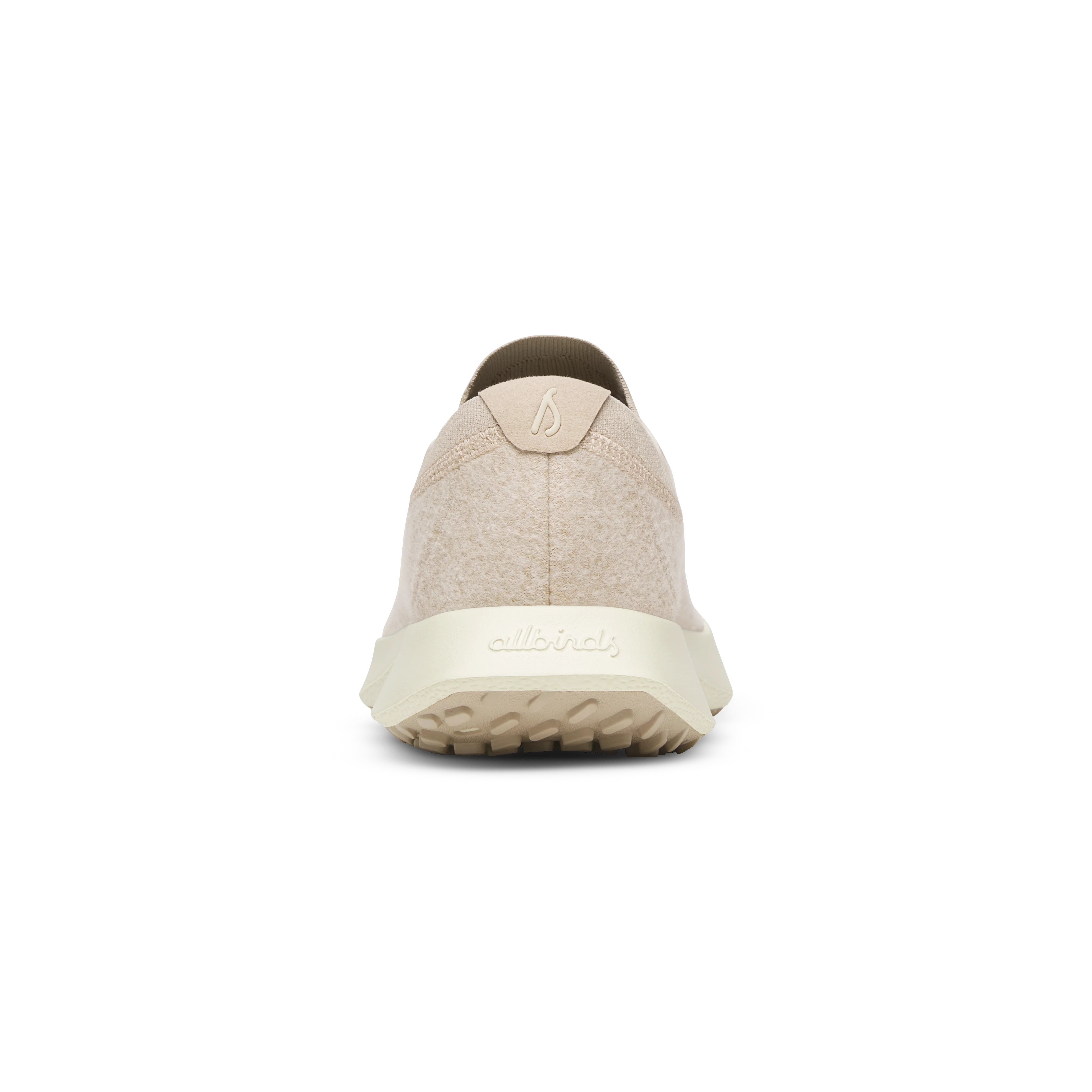 Women's Wool Dasher 2 Mizzle - Image 6
