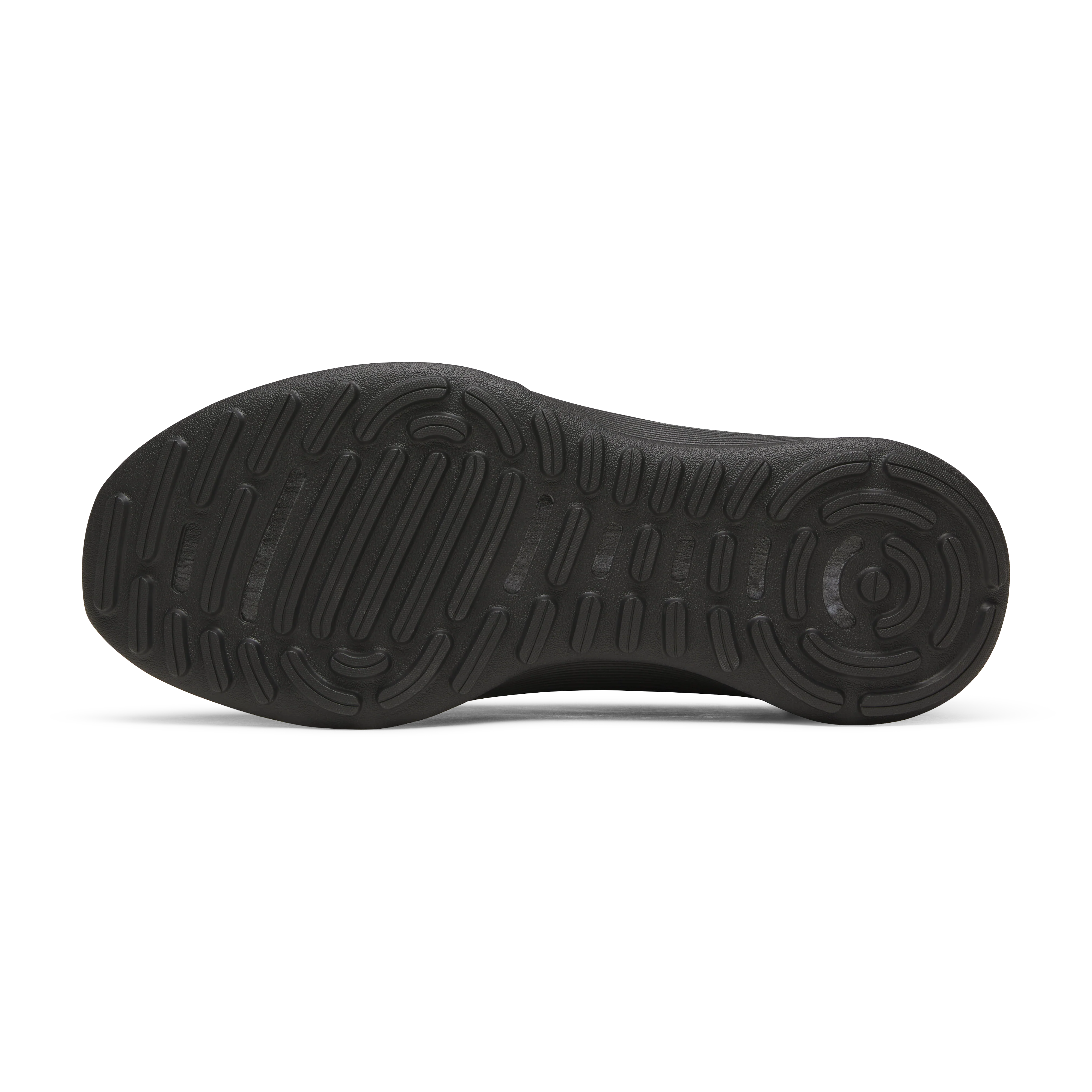 Women's Wool Runner NZ Mid Waterproof - Image 5