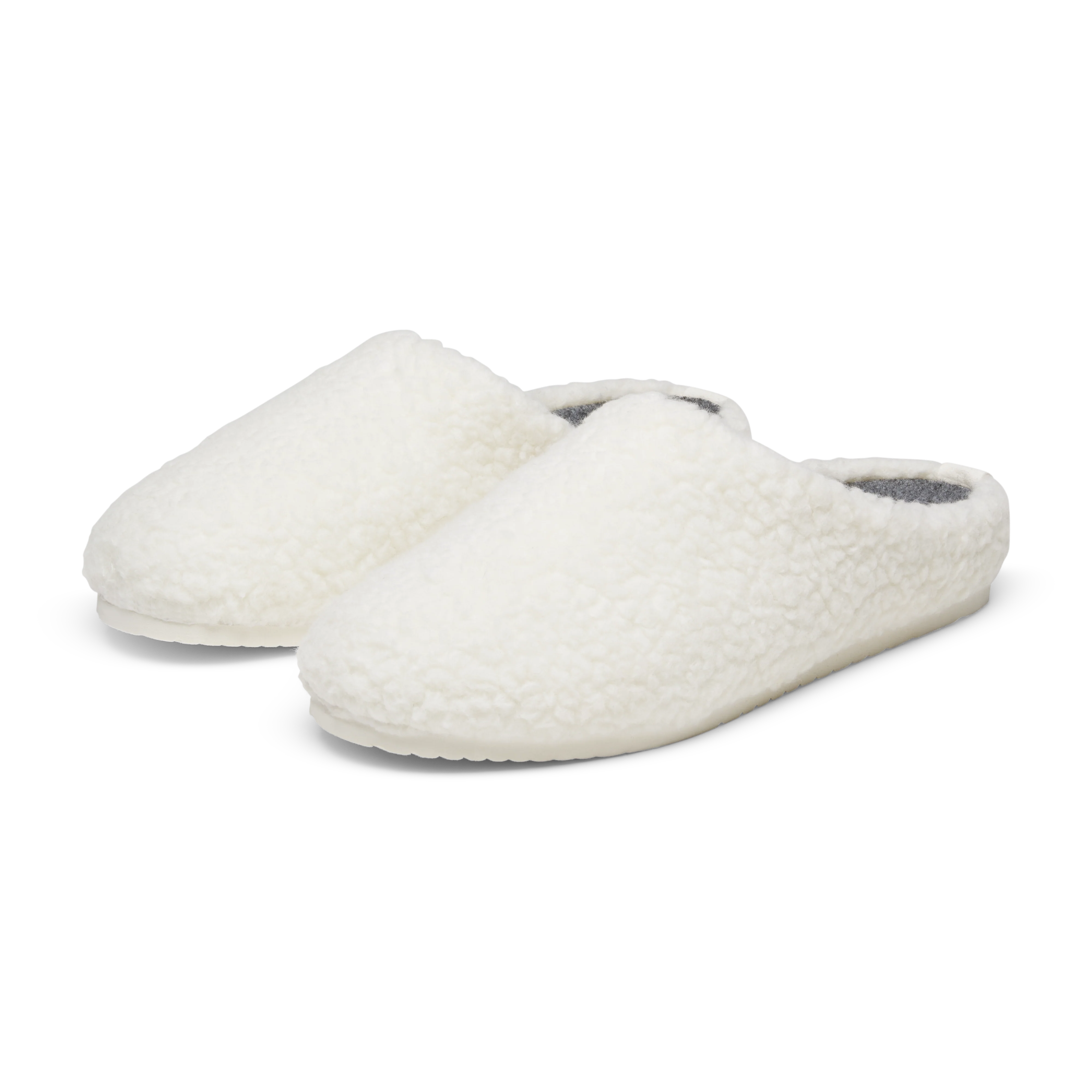 Allbirds Slipper Fluff - Image 3