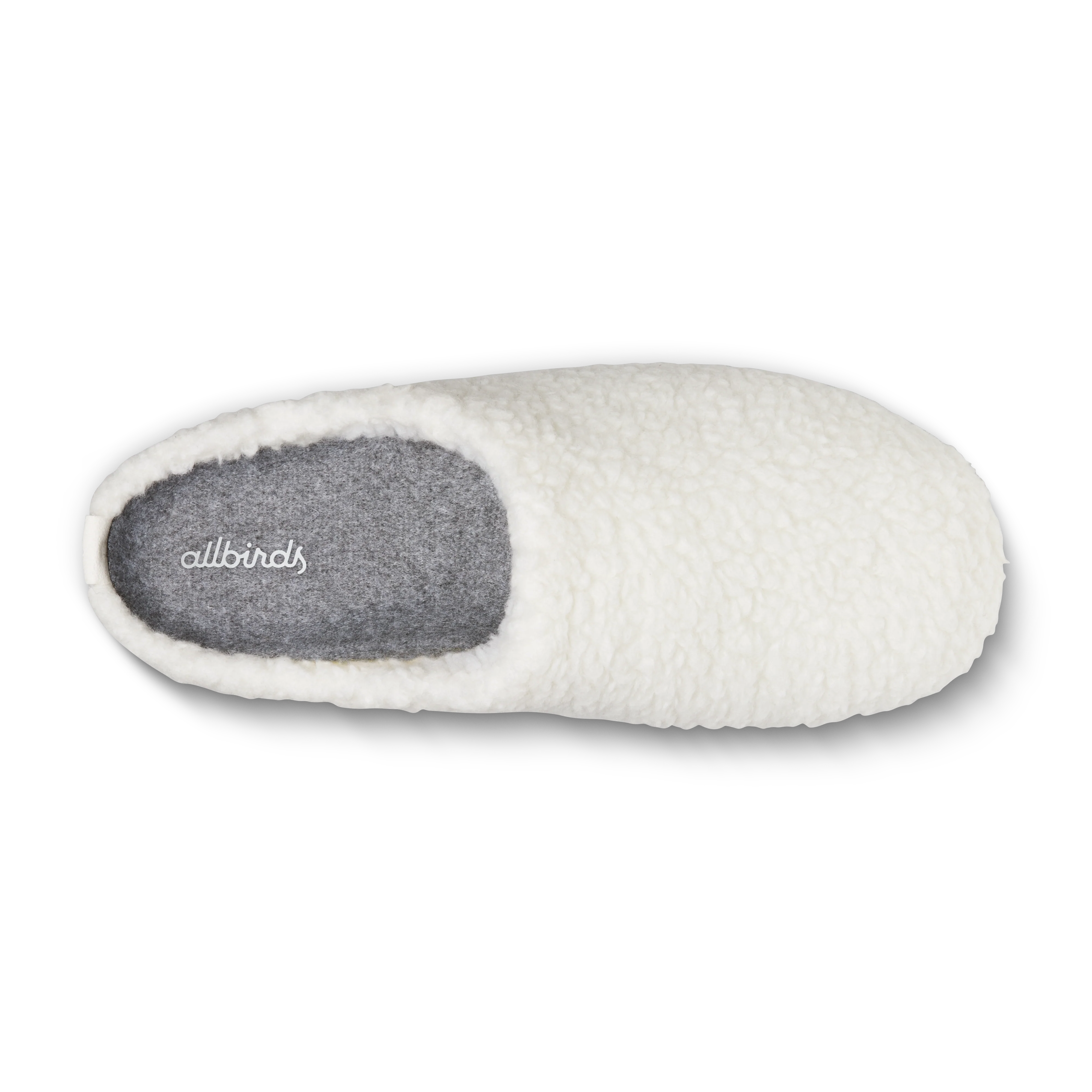 Allbirds Slipper Fluff - Image 4