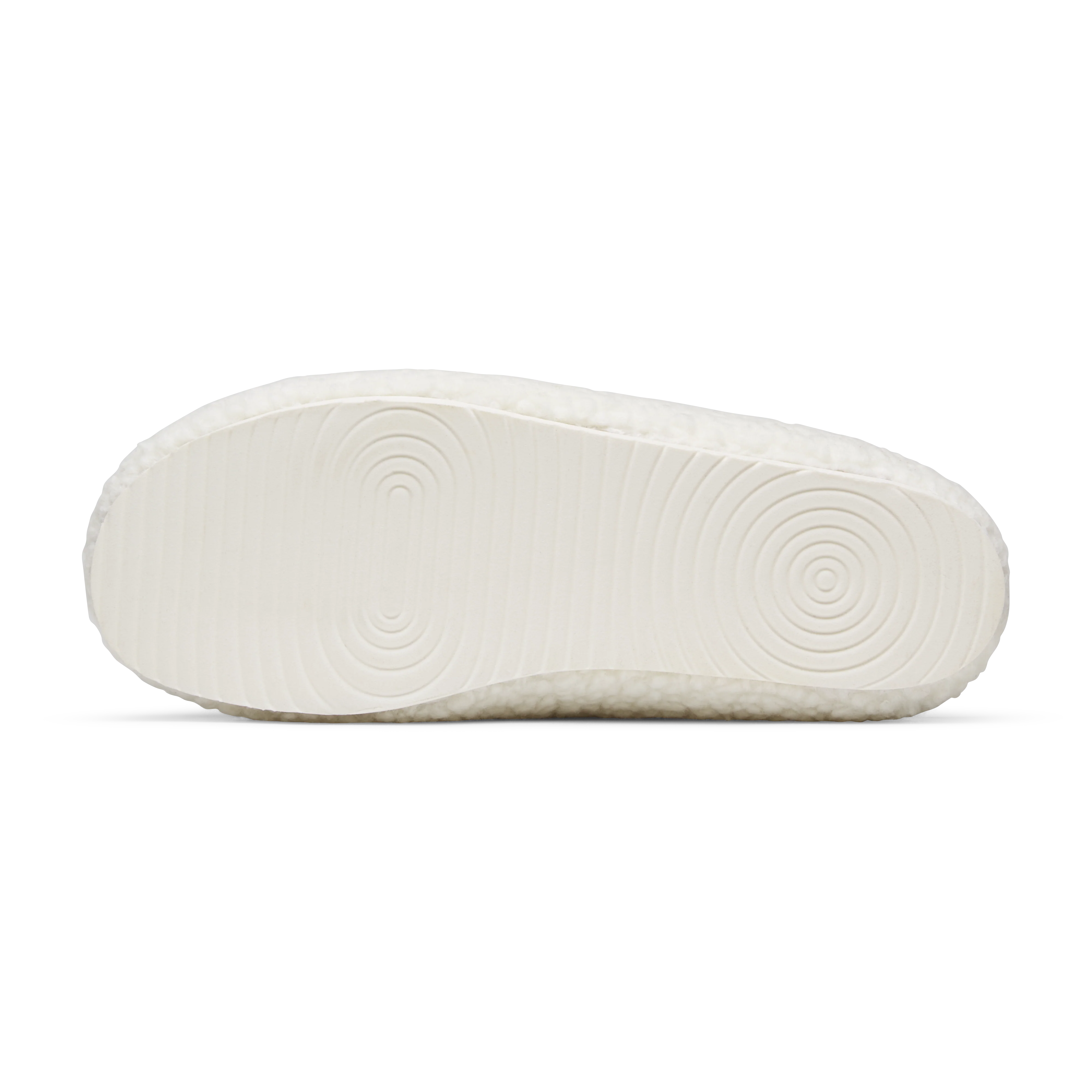 Allbirds Slipper Fluff - Image 5