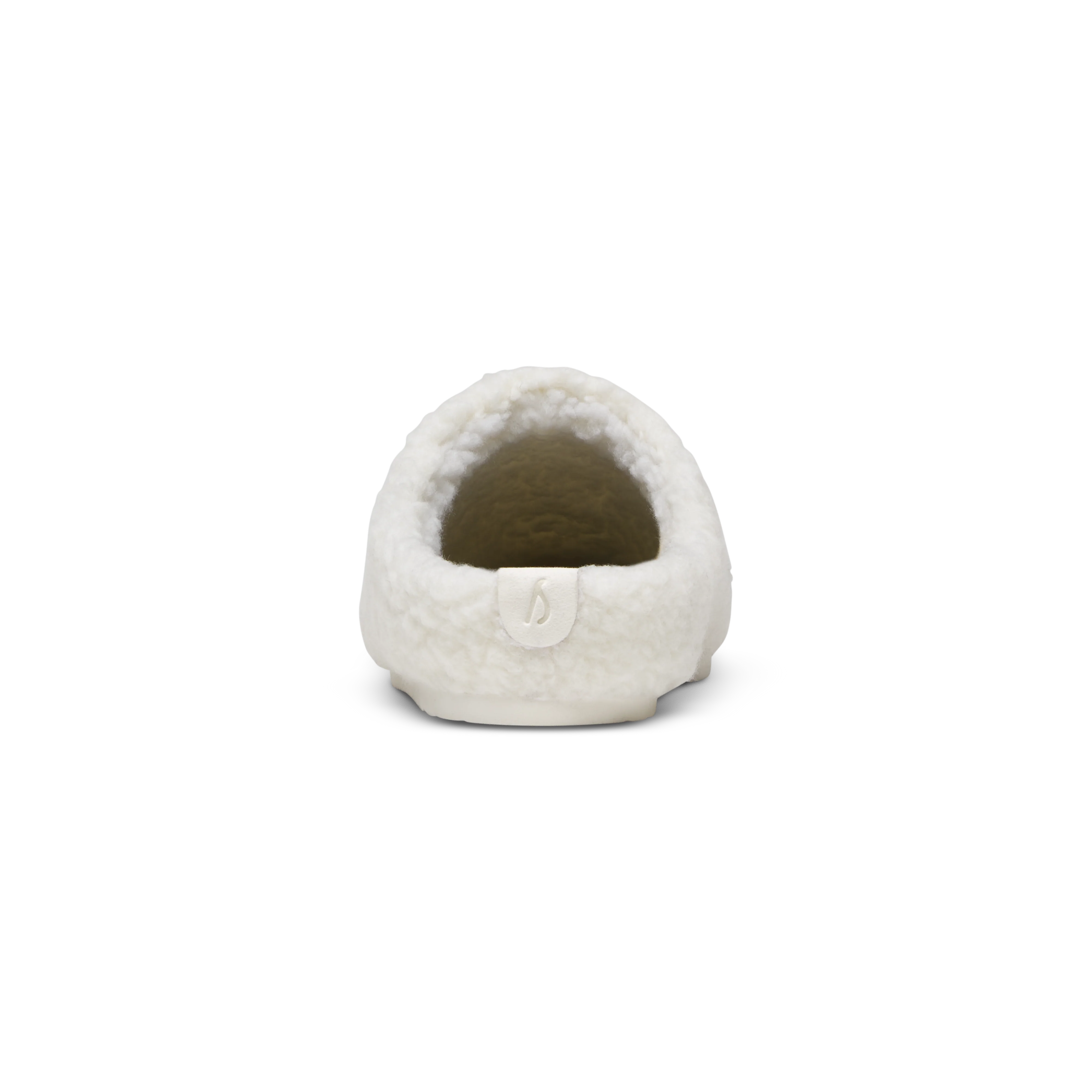 Allbirds Slipper Fluff - Image 6