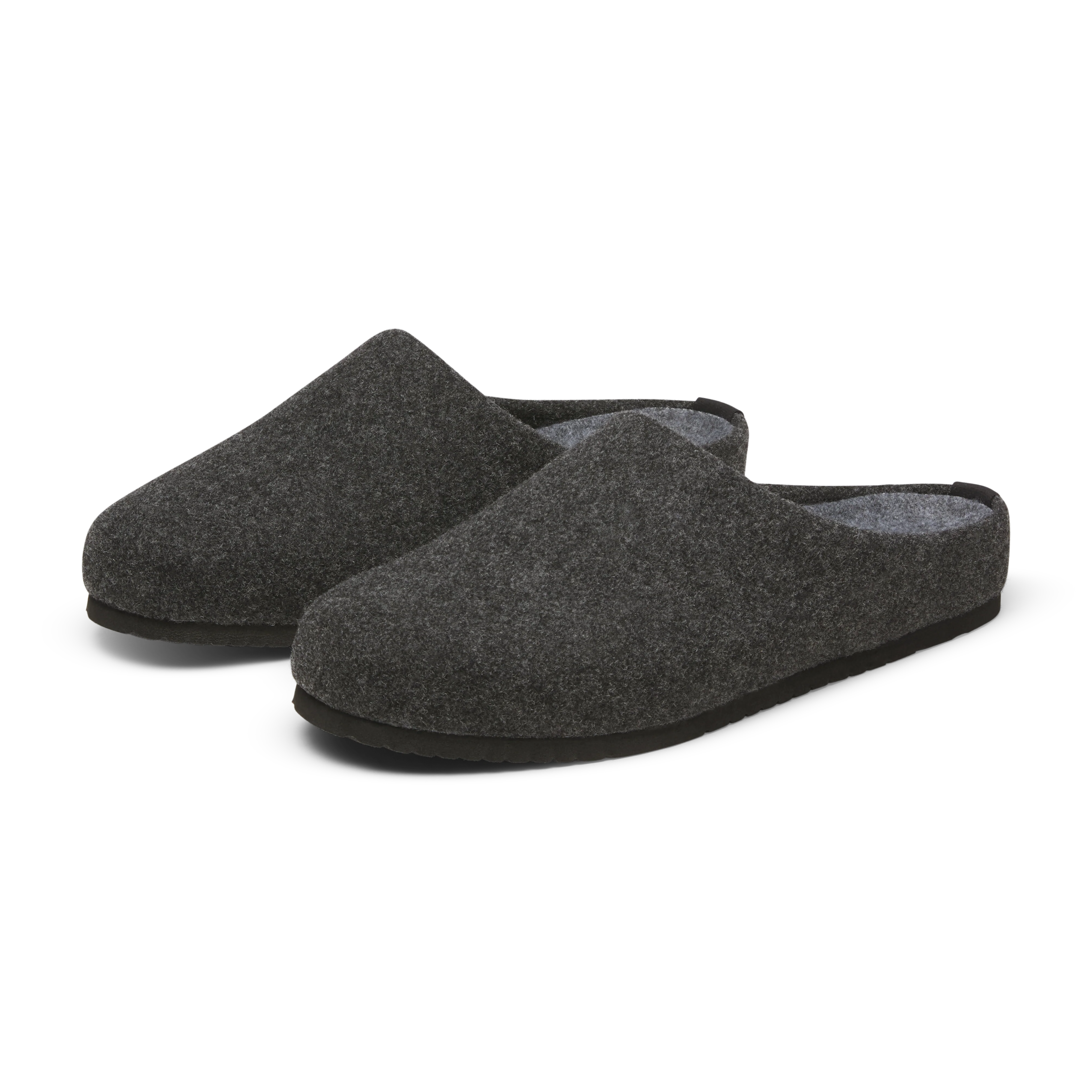 Allbirds Slipper - Image 3