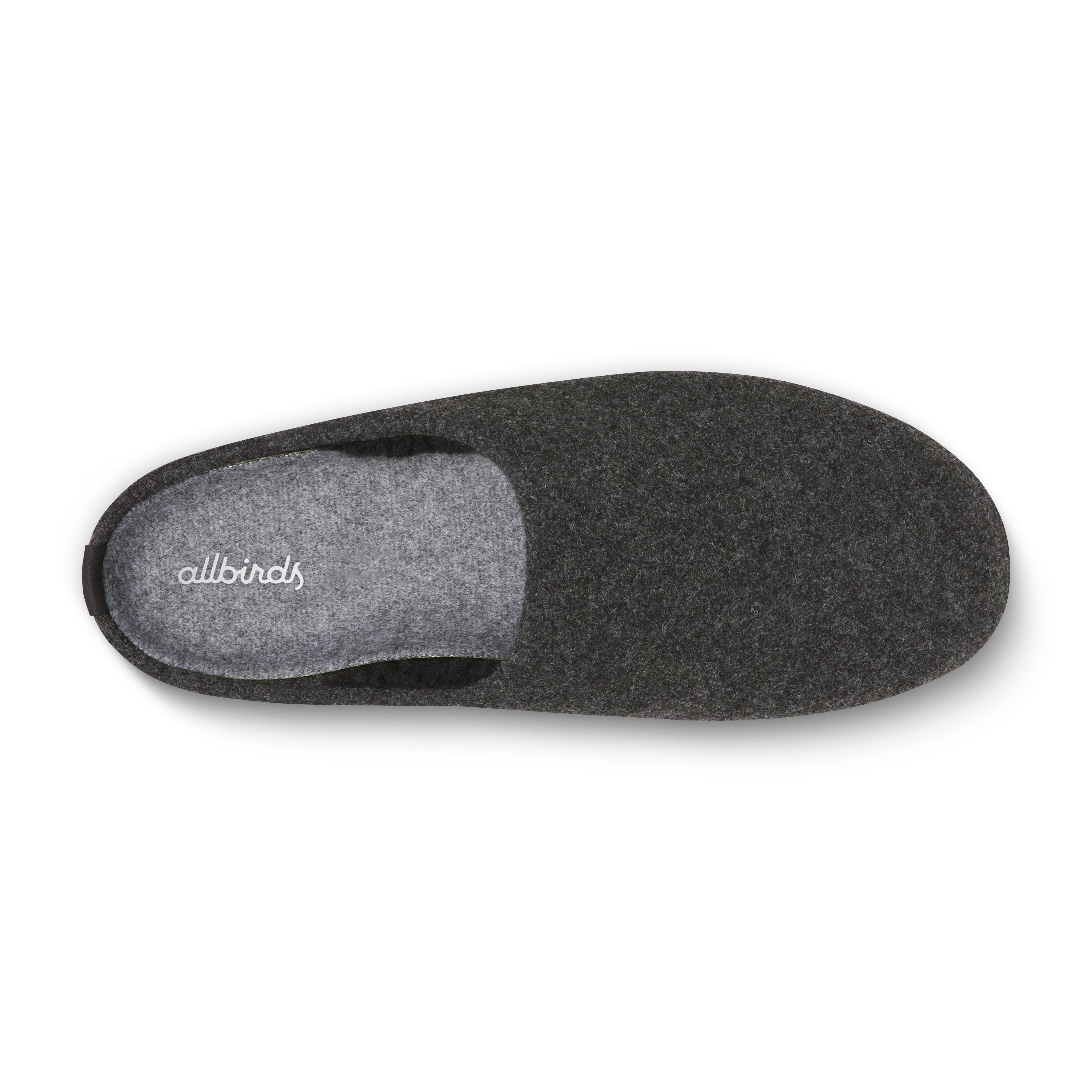 Allbirds Slipper - Image 4