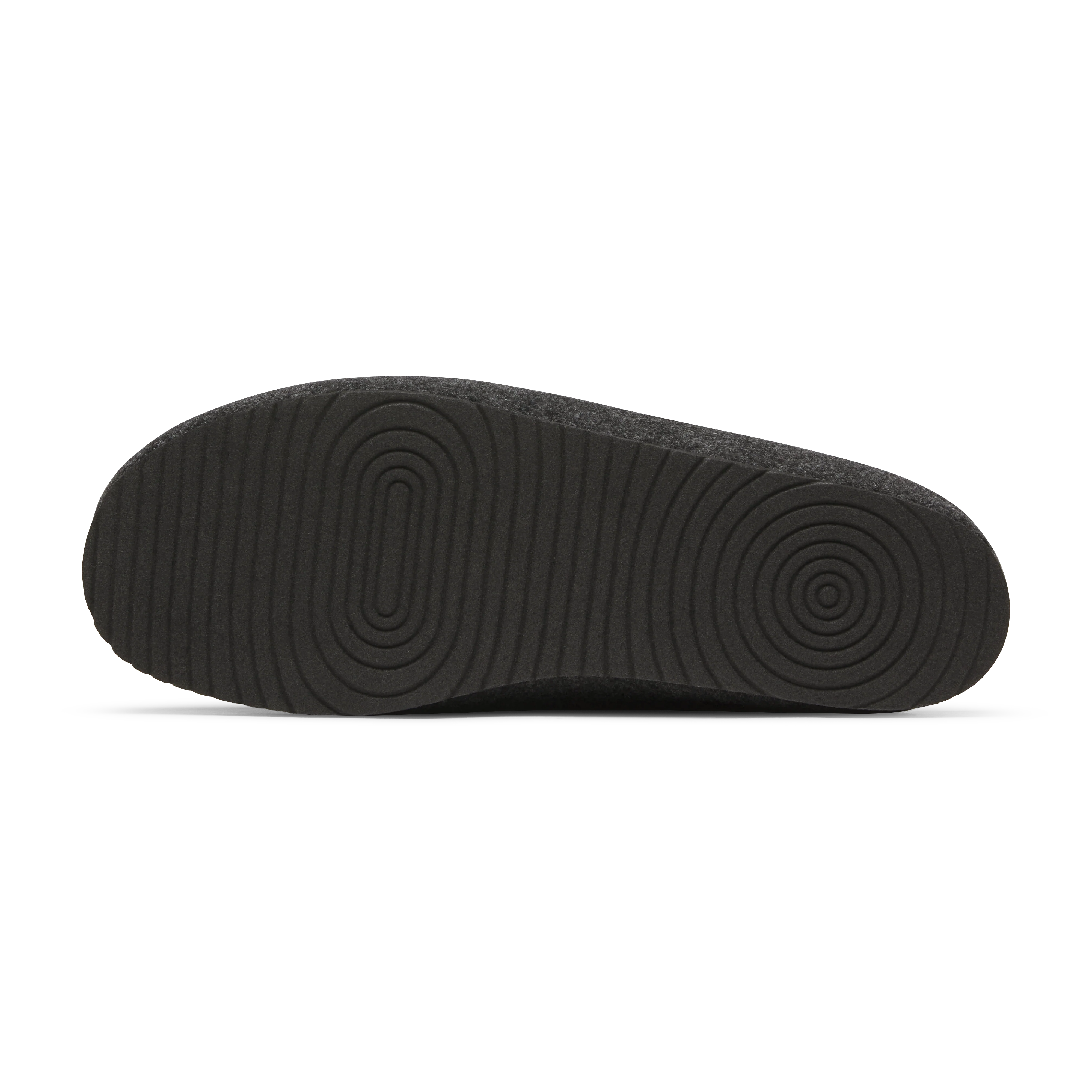 Allbirds Slipper - Image 5