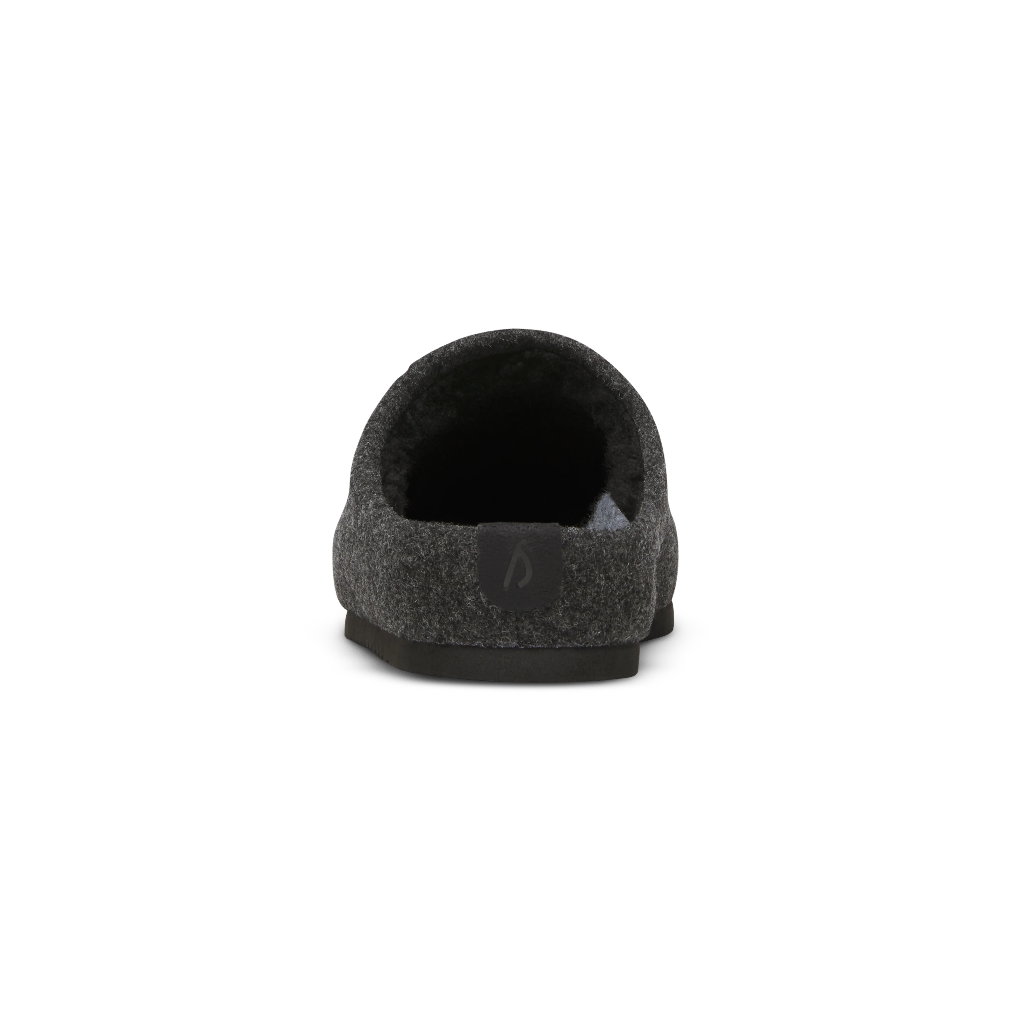 Allbirds Slipper - Image 6