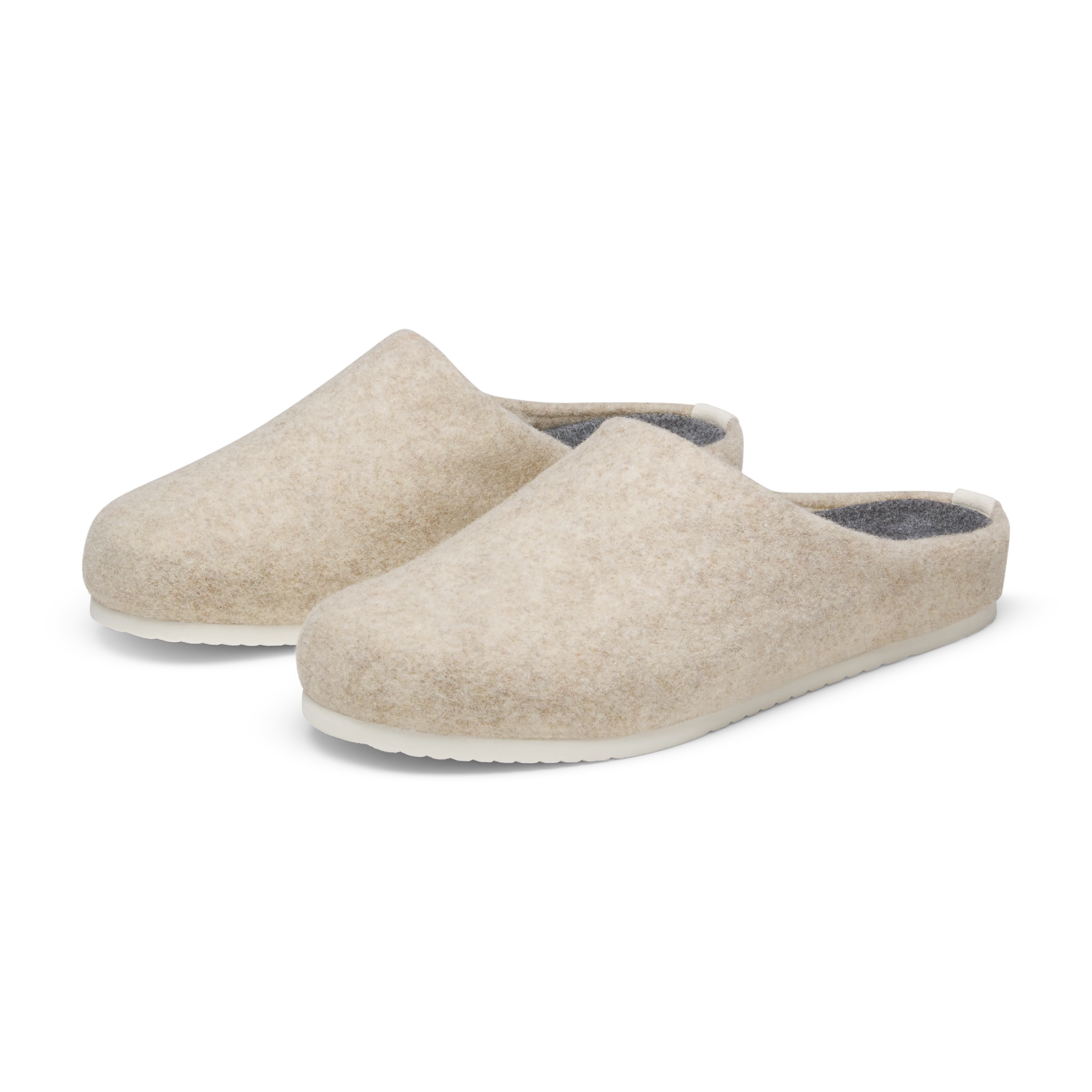 Allbirds Slipper - Image 3