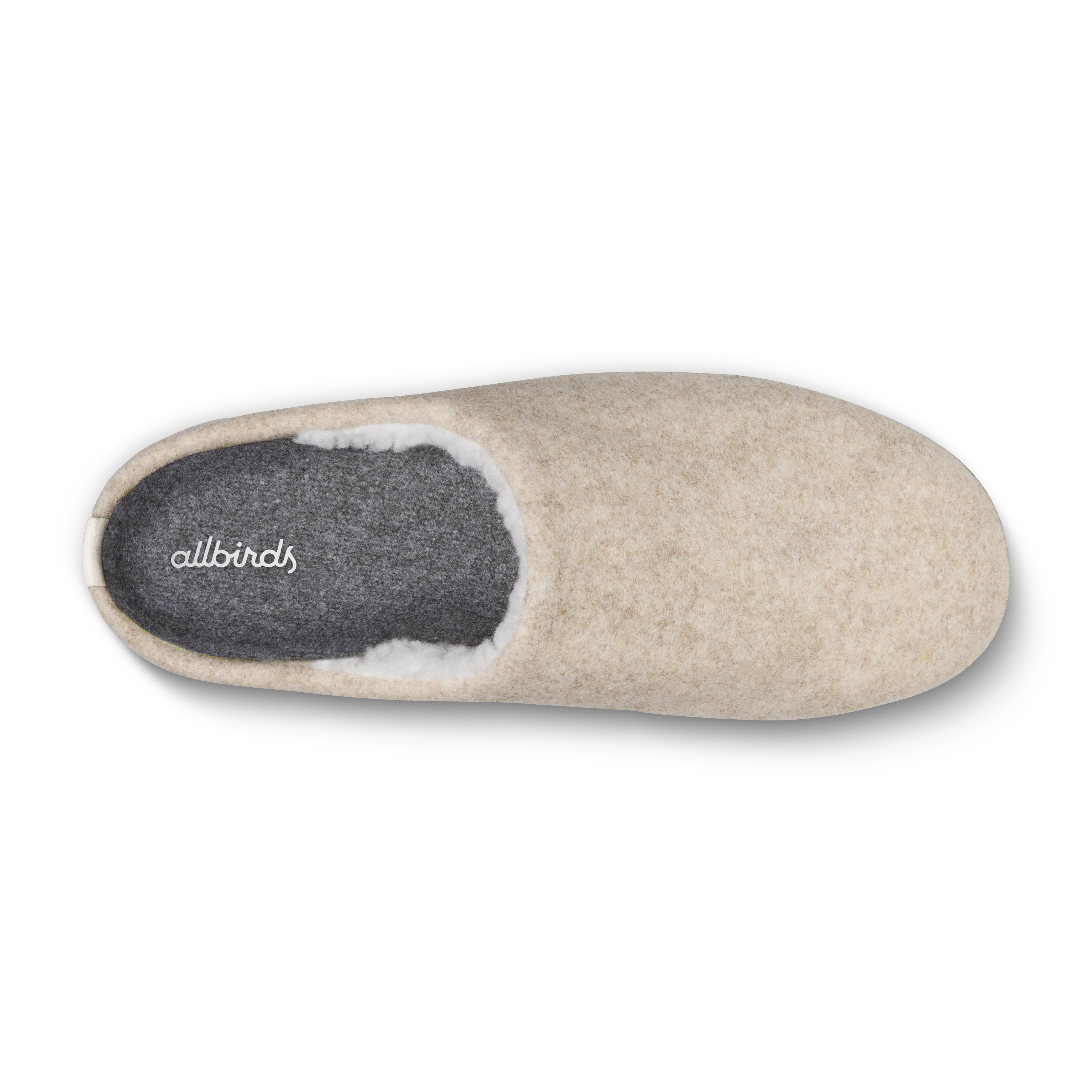 Allbirds Slipper - Image 4
