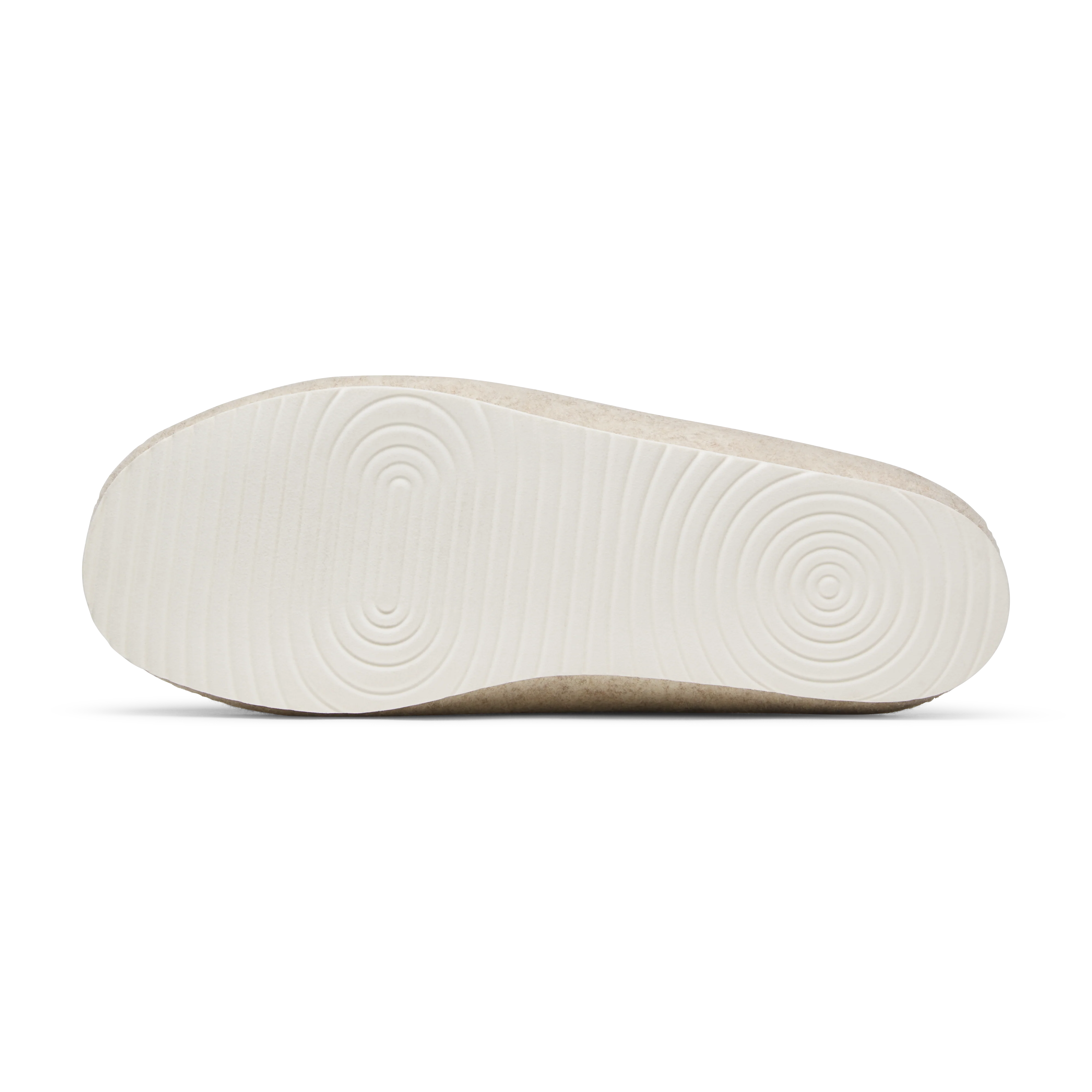 Allbirds Slipper - Image 5