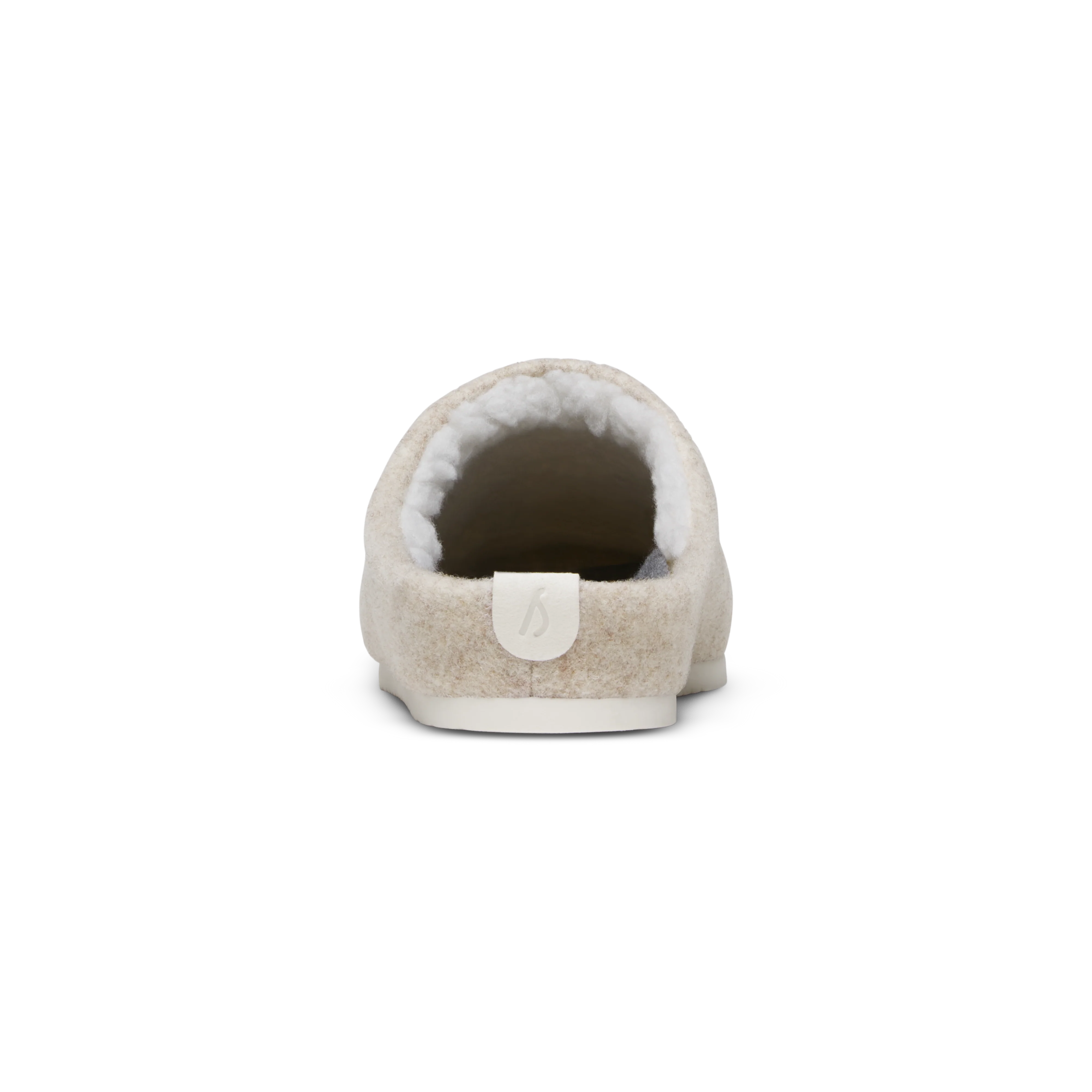Allbirds Slipper - Image 6